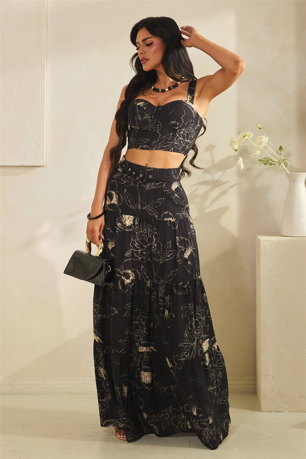 SS519825-2_BLACKCOMBO_5083090