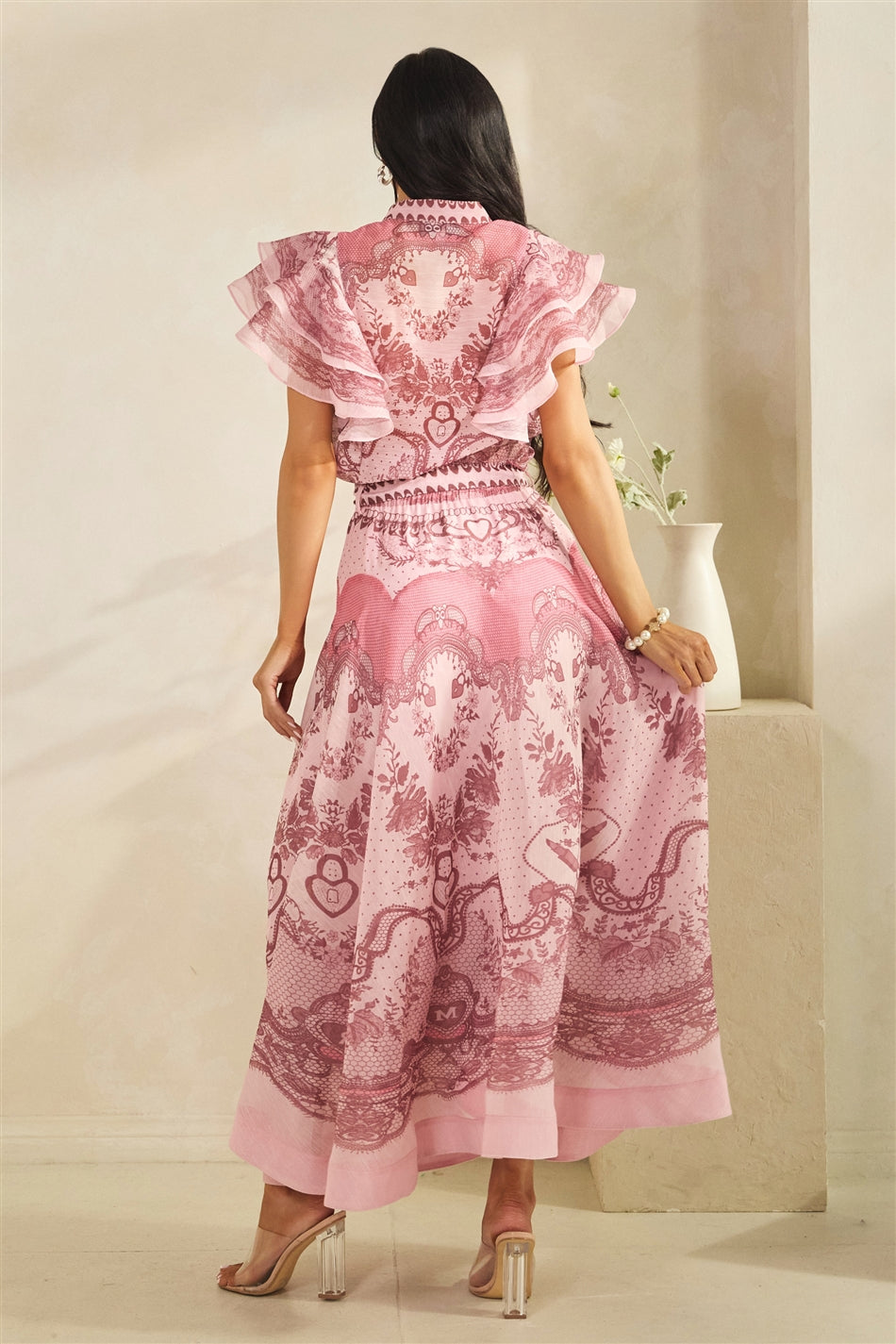 SS519925_MAUVECOMBO_5084195