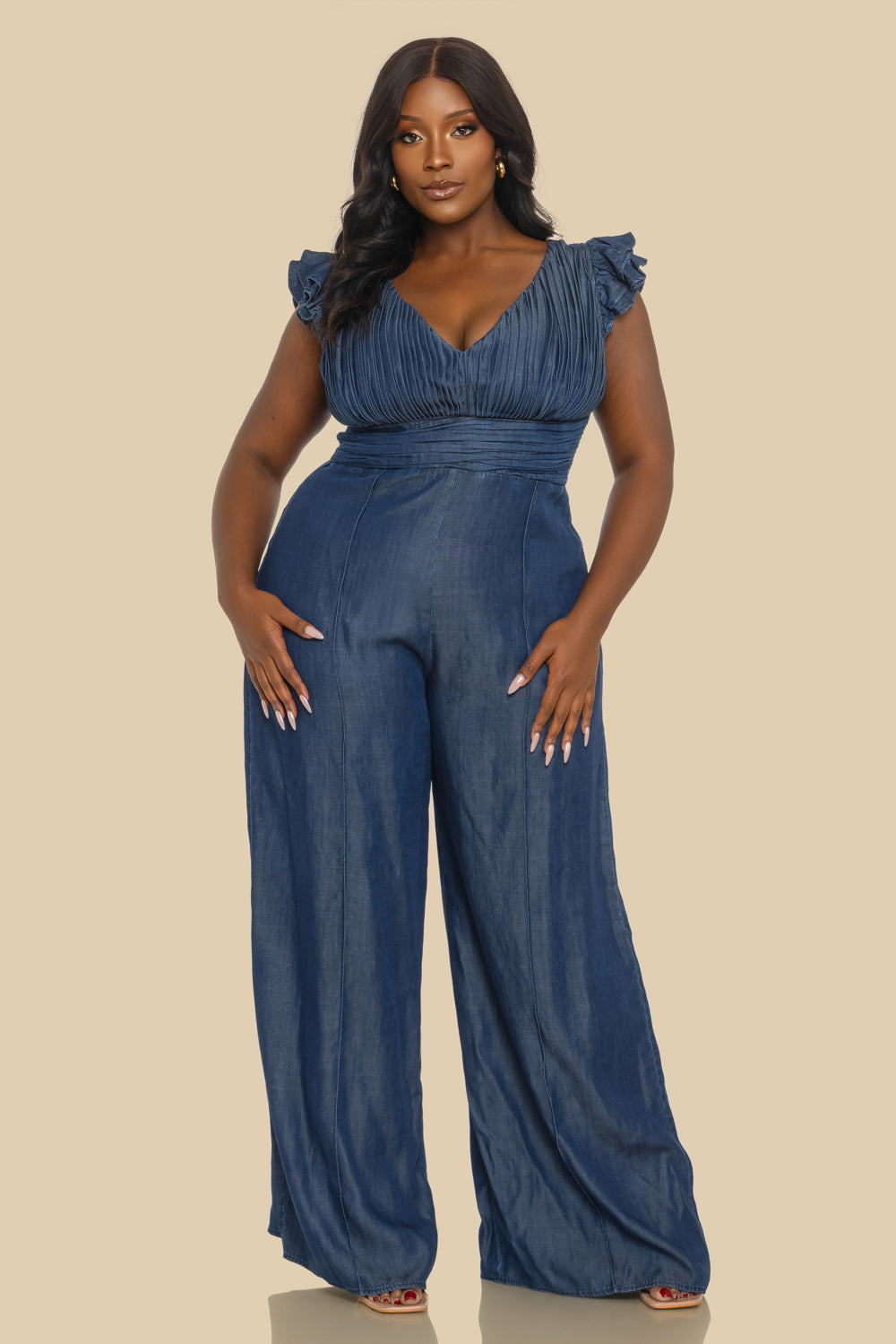 SP410225-P_DARKDENIM_5444437