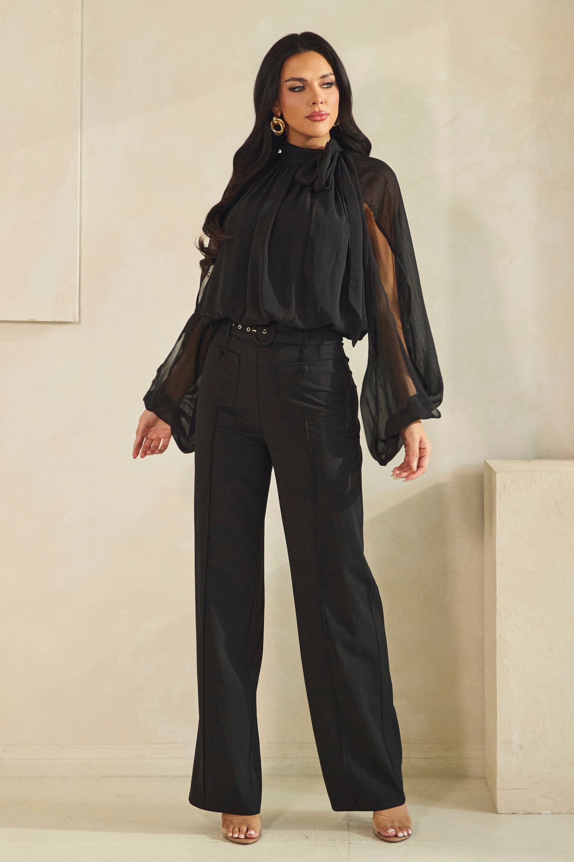 SP430026_BLACK_6044798