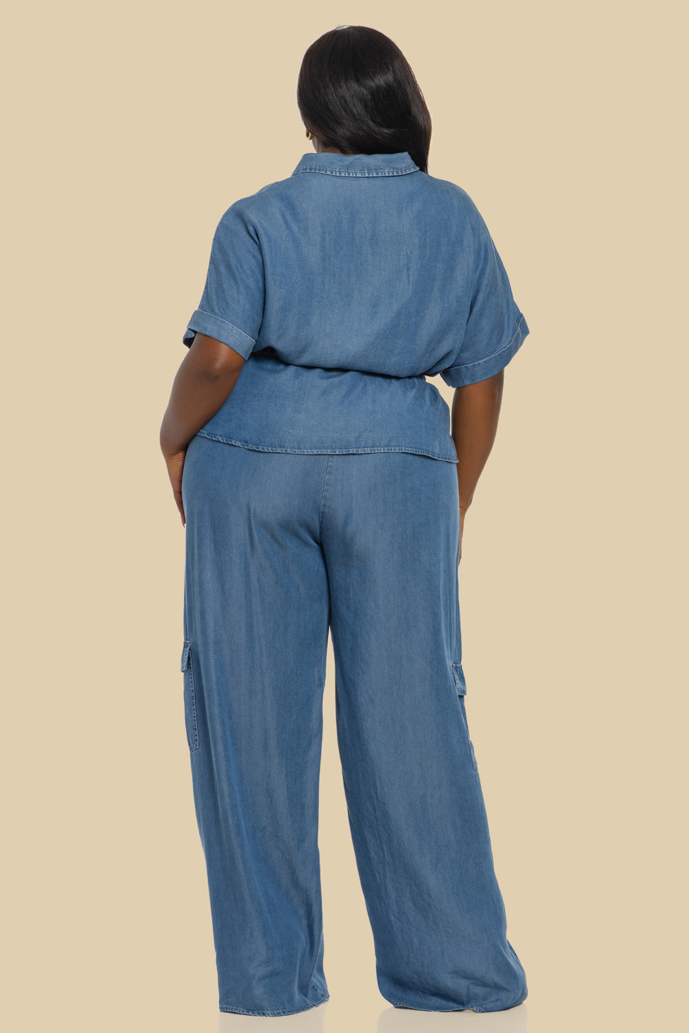 SP403025-1P_DENIM_5562872