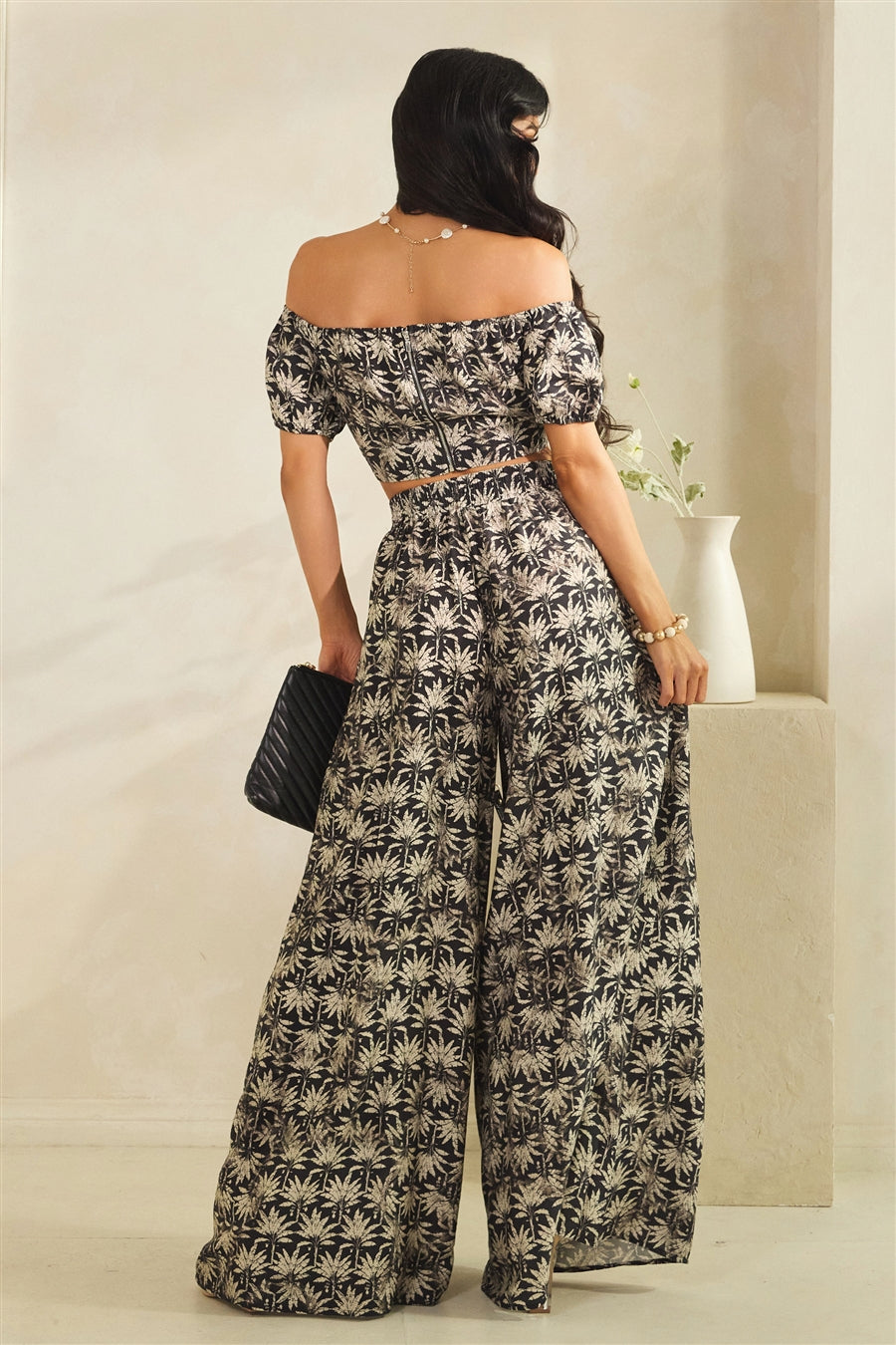 SP409525-2_BLACKCOMBO_5101988