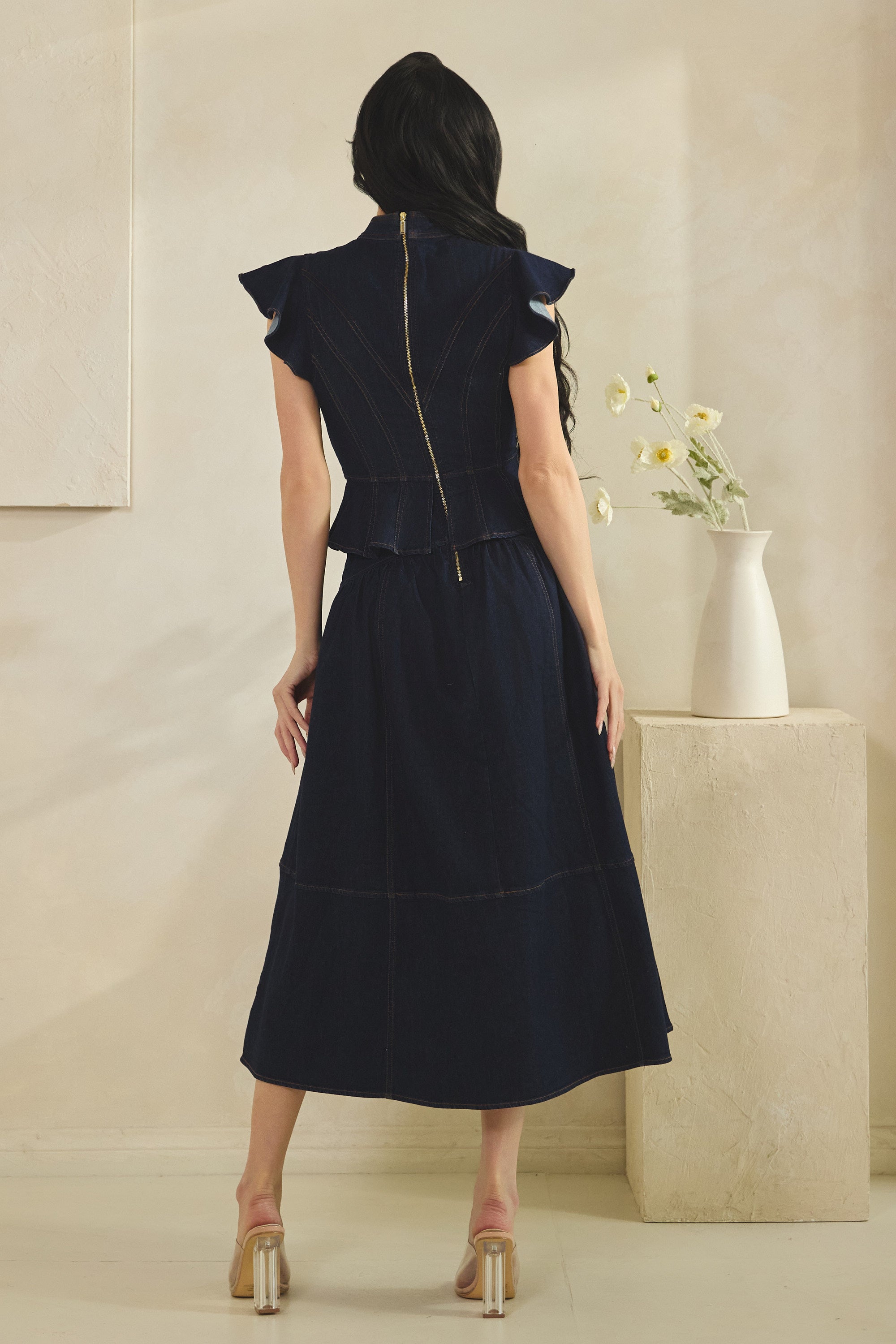 SD392226_DENIM_5331277