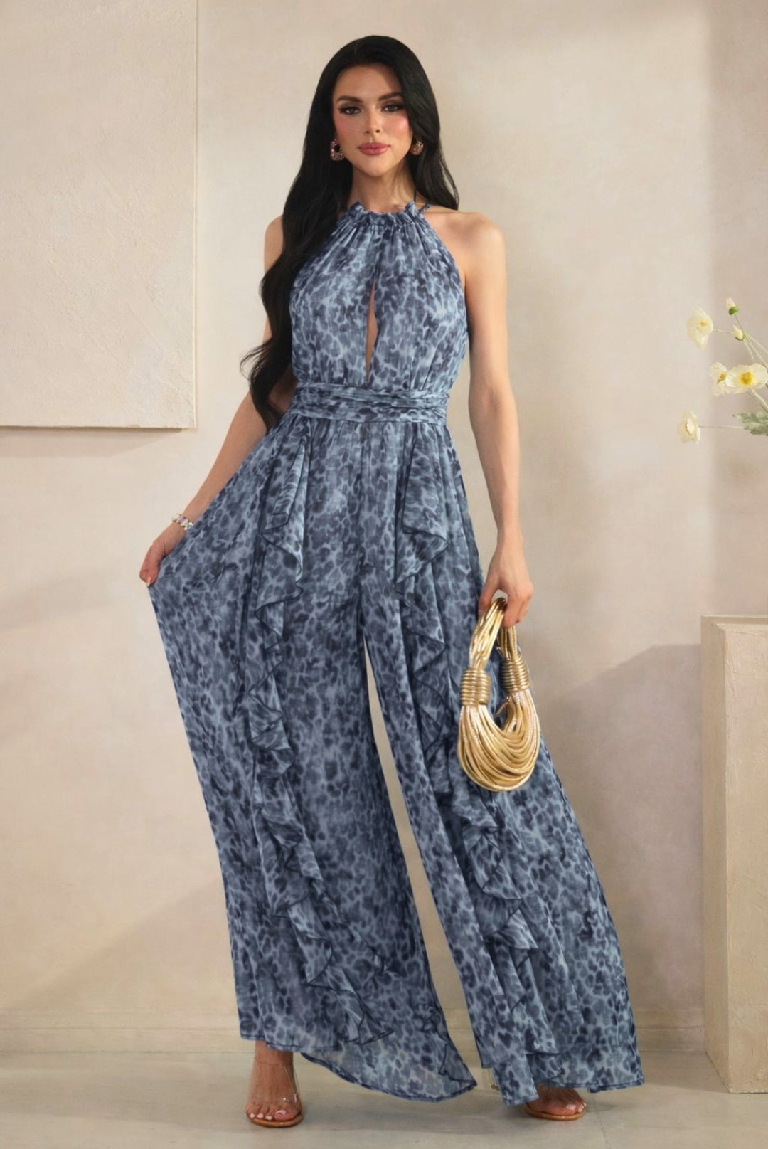 SP415926_Navy_5455940