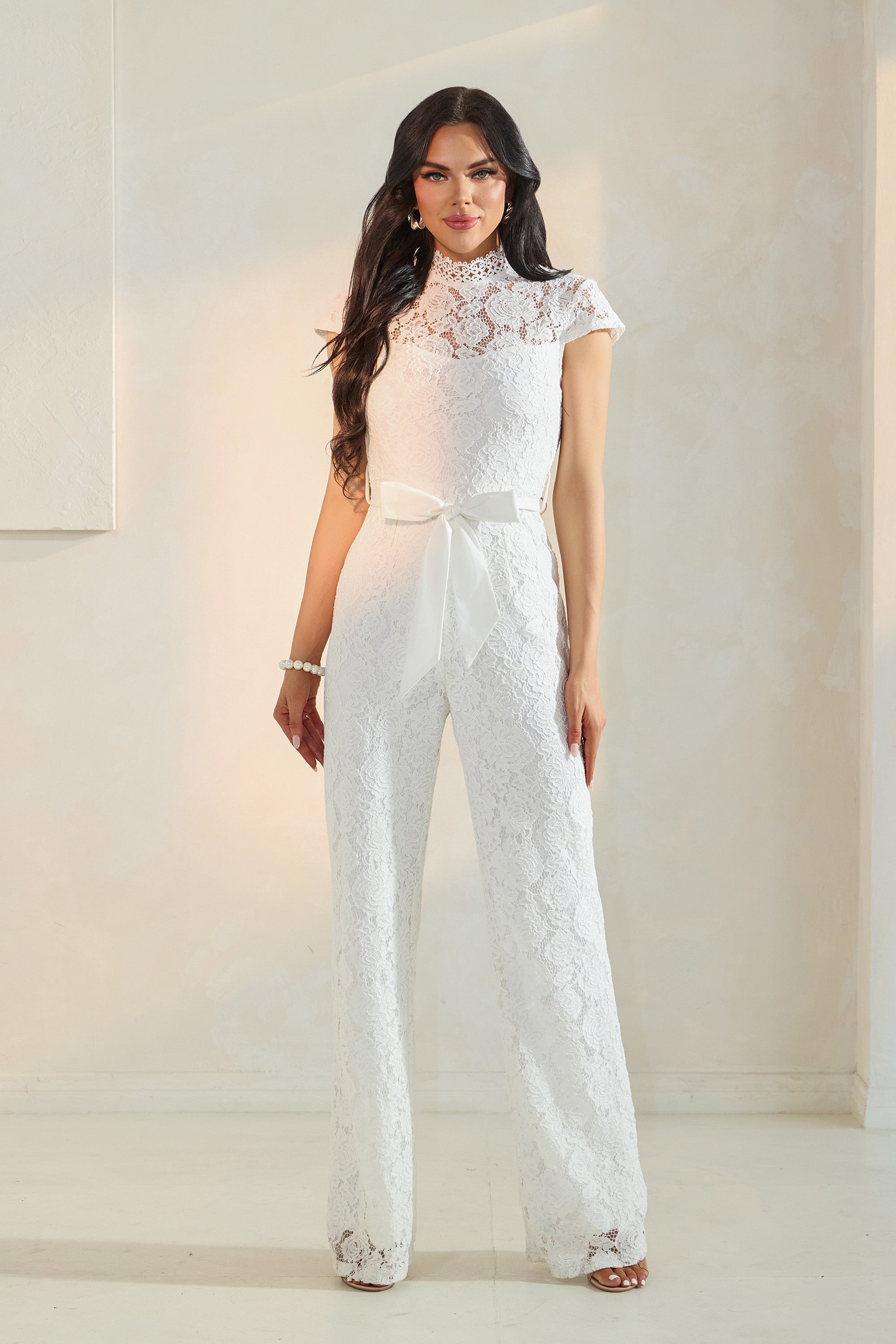 SP498325_White_5505009