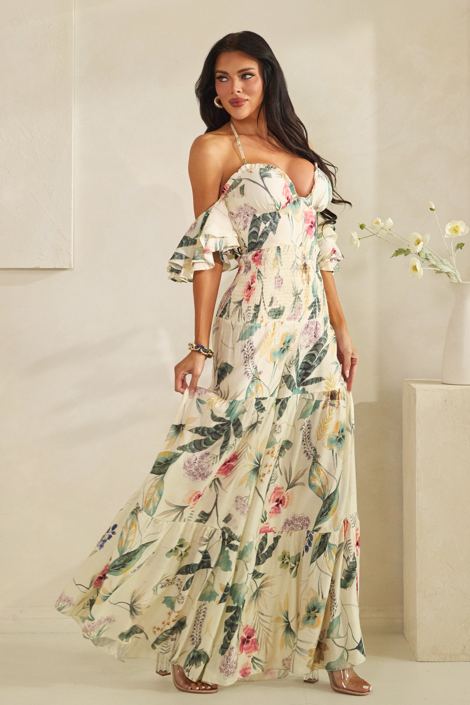 SP408925-2_MULTI_5360551