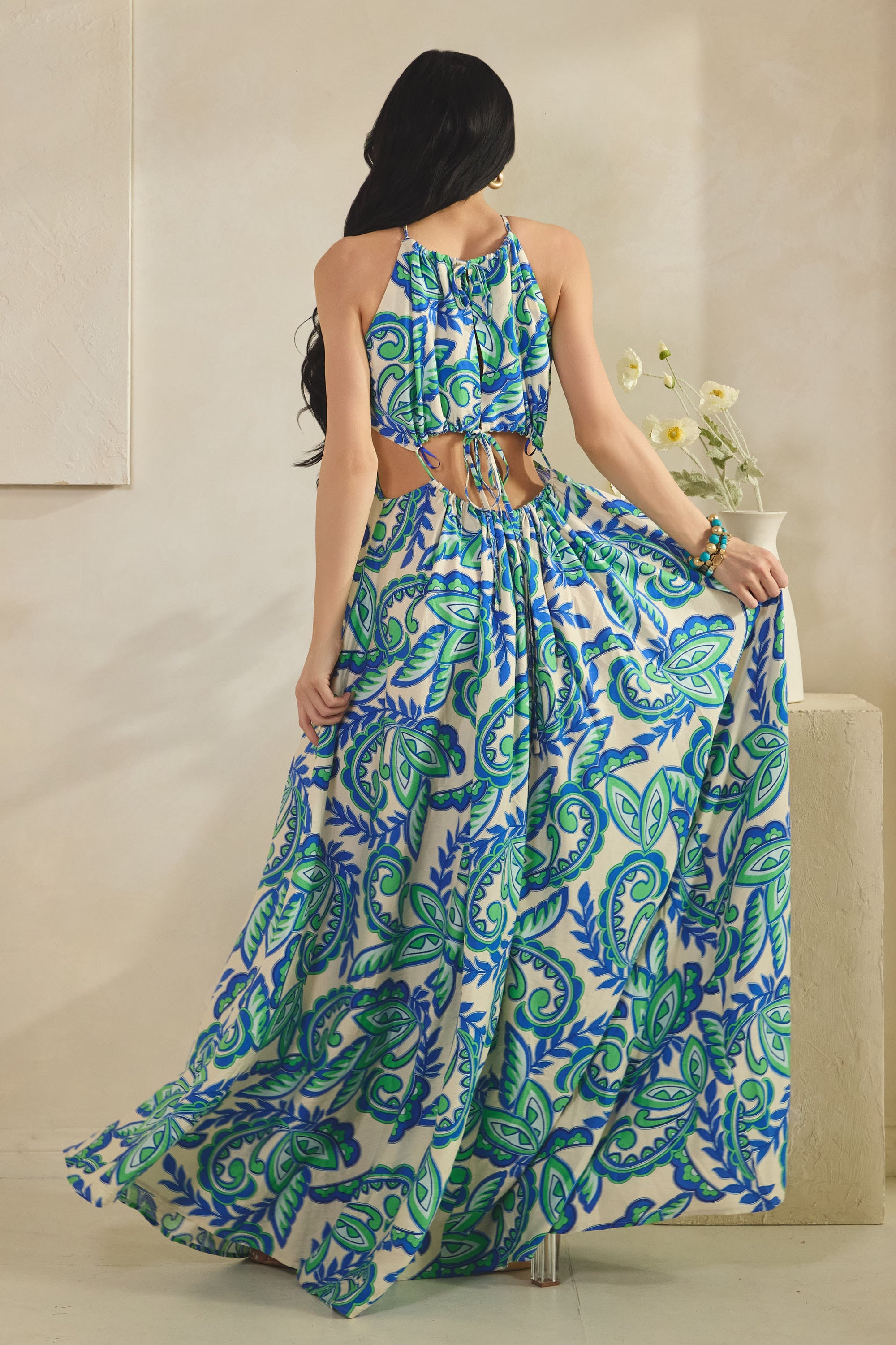 SD305822-5_BLUECOMBO_5444561