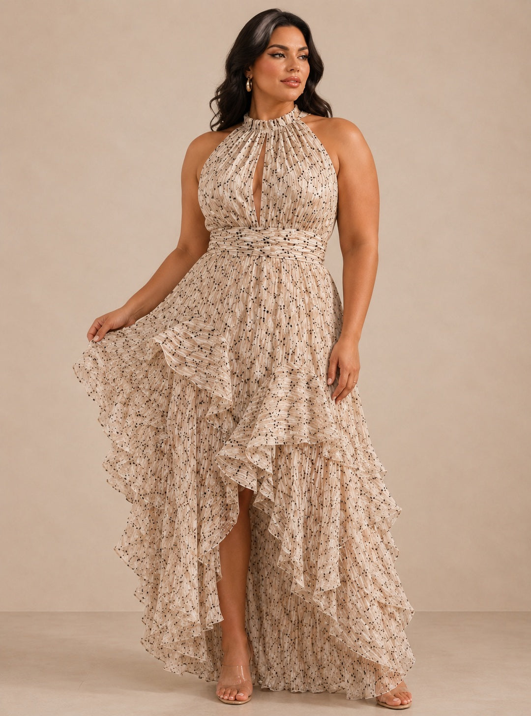 SD379925-4P_CREAMCOMBO_6027142
