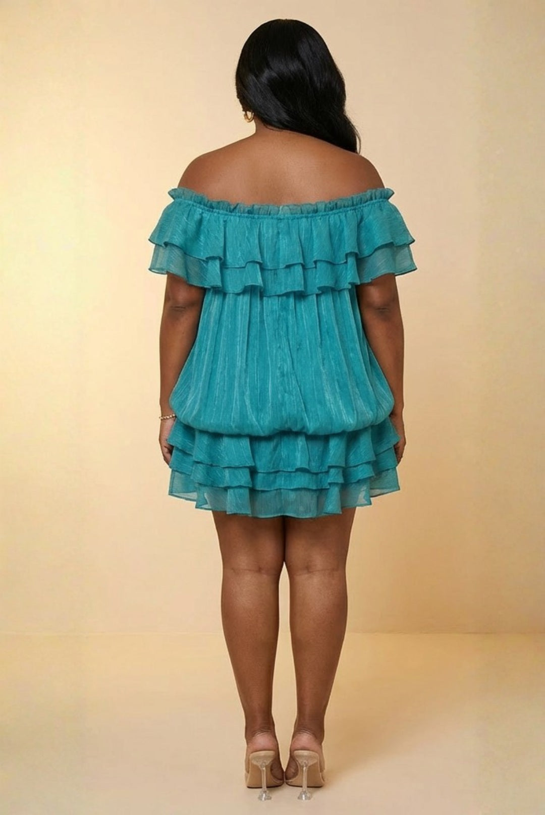 SD397626-P_TEALGREEN_5444432