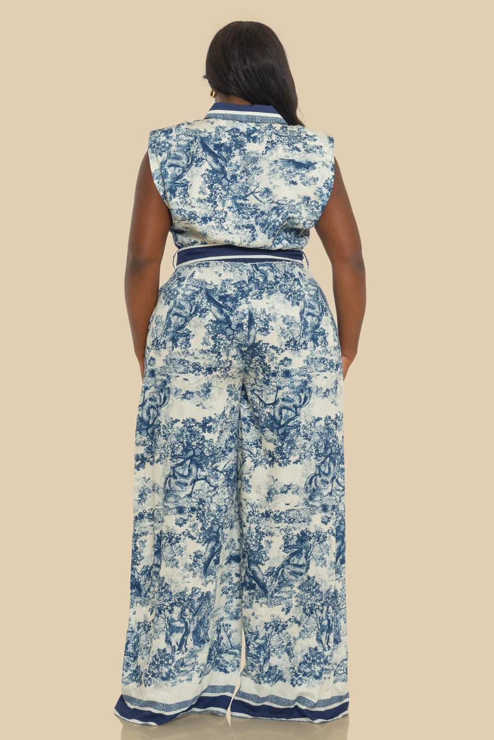 SP414626-P_Navy_5330927