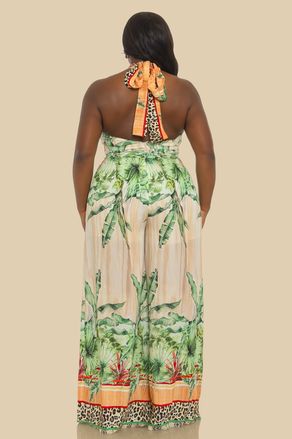 SP427722-3P_Tropical_5361495