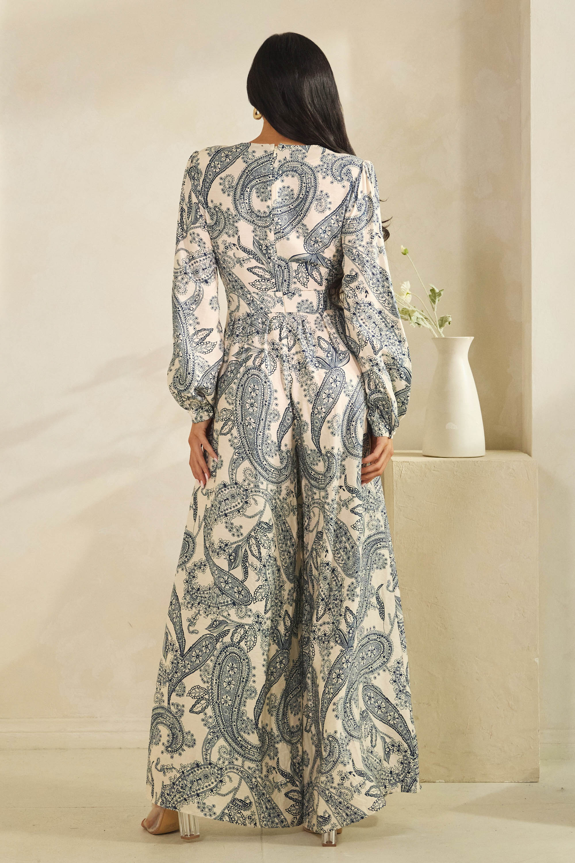 SP407325-1_Navy_5081297