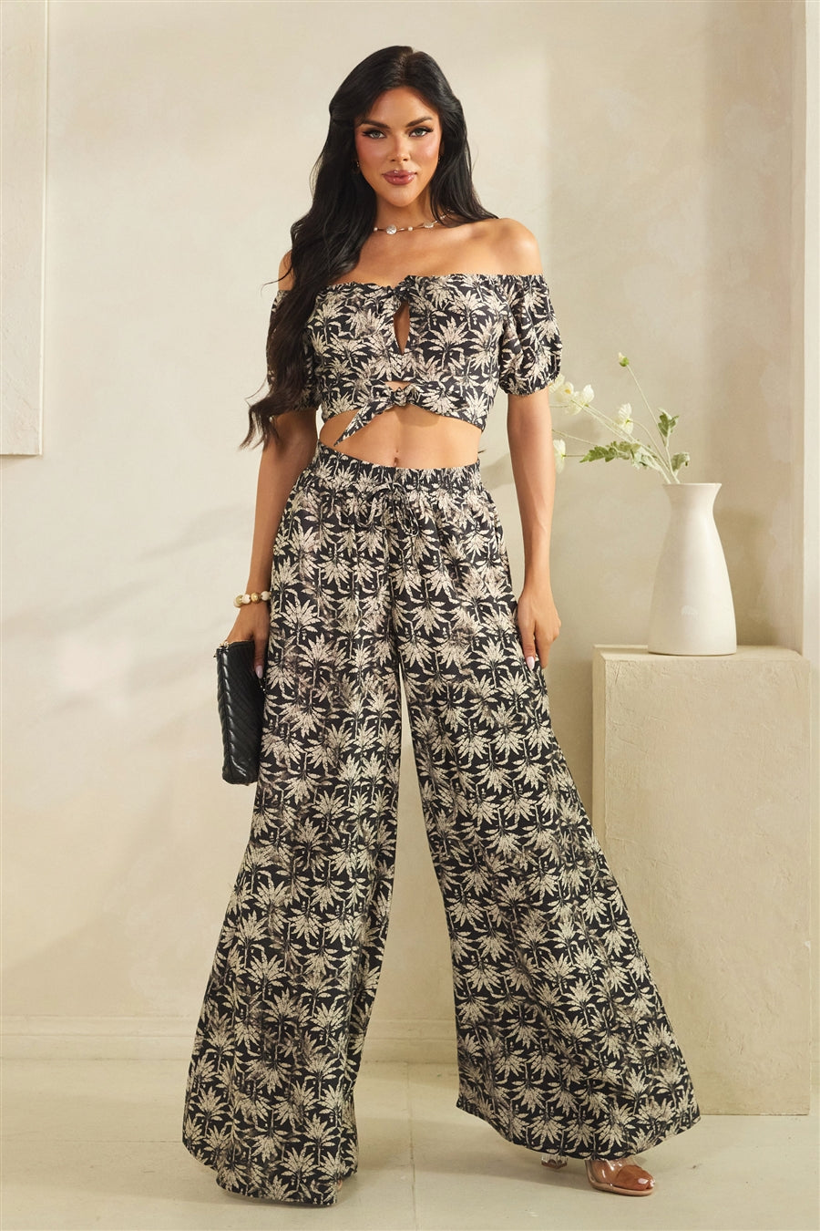 SP409525-2_BLACKCOMBO_5101986