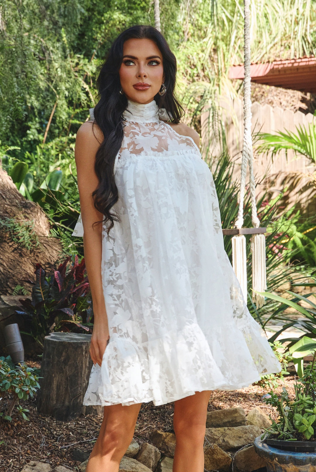 SD397026_OffWhite_5504942