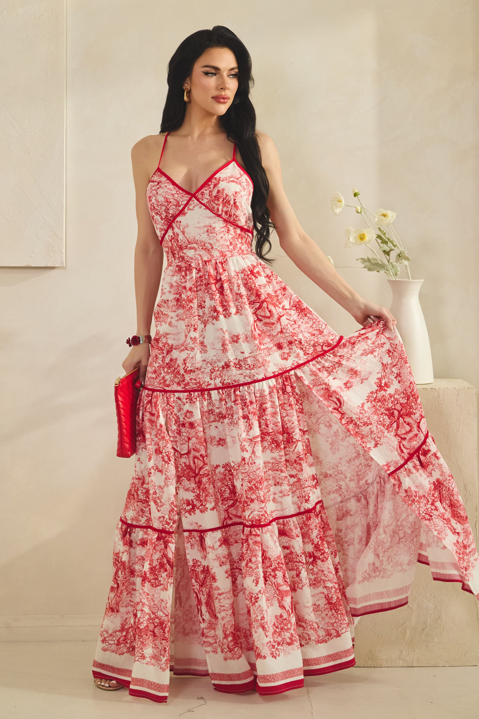 SD392126_Red_5483025