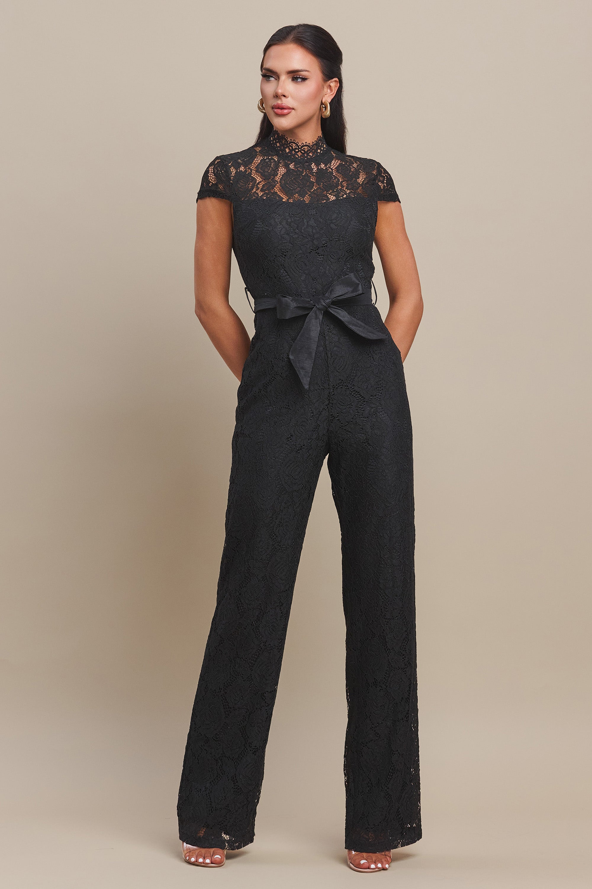 SP498325_BLACK_5505002