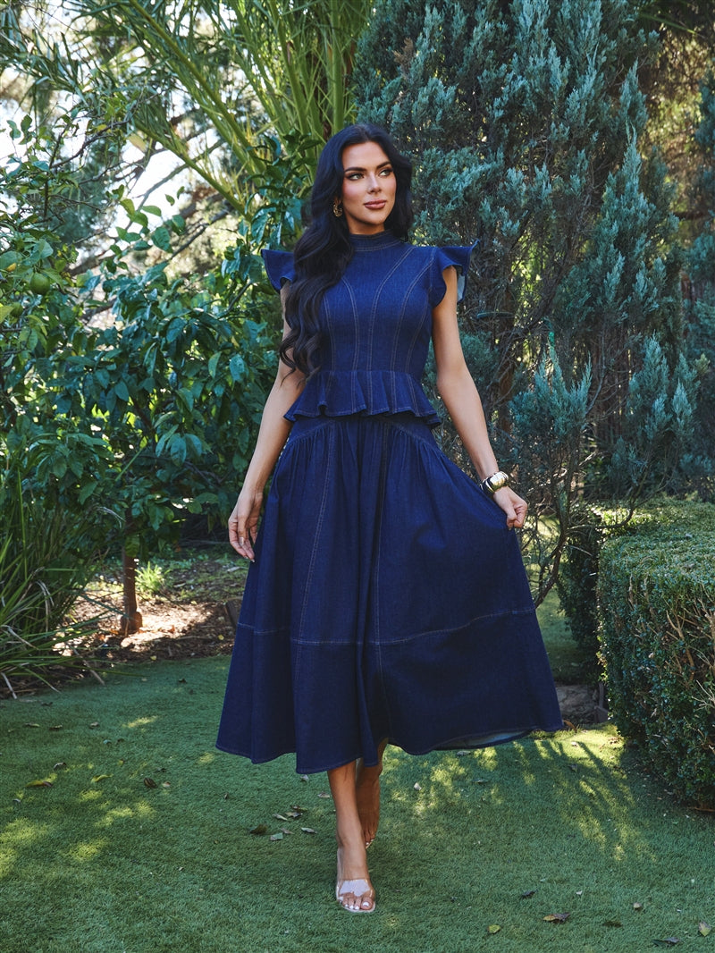 SD392226_DENIM_5331270