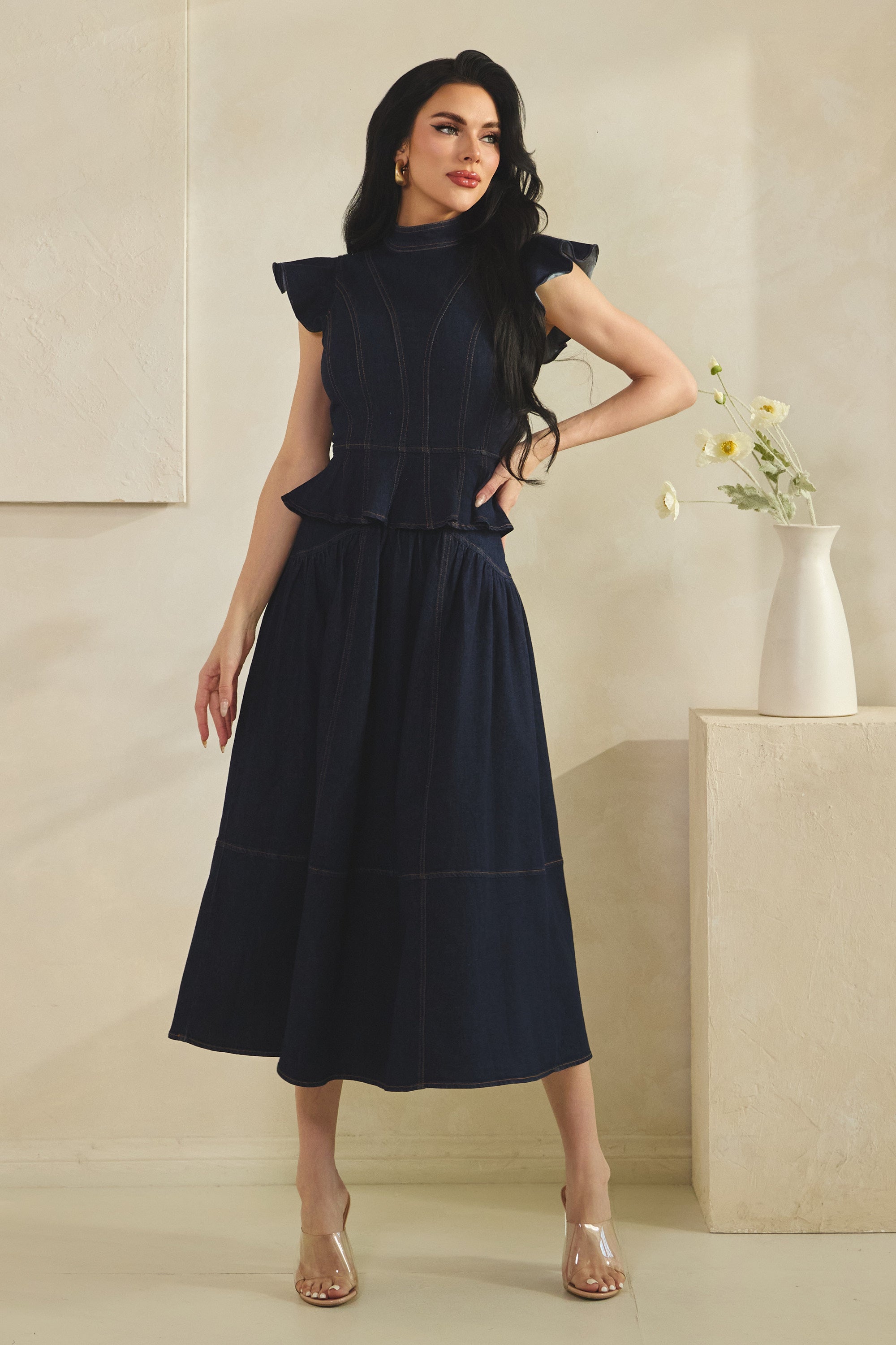 SD392226_DENIM_5331273