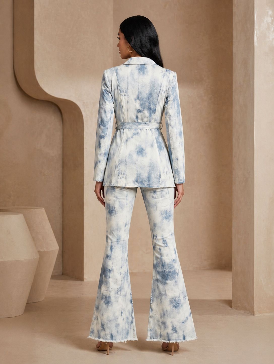 SJ641424-3_DENIMCOMBO_5507797