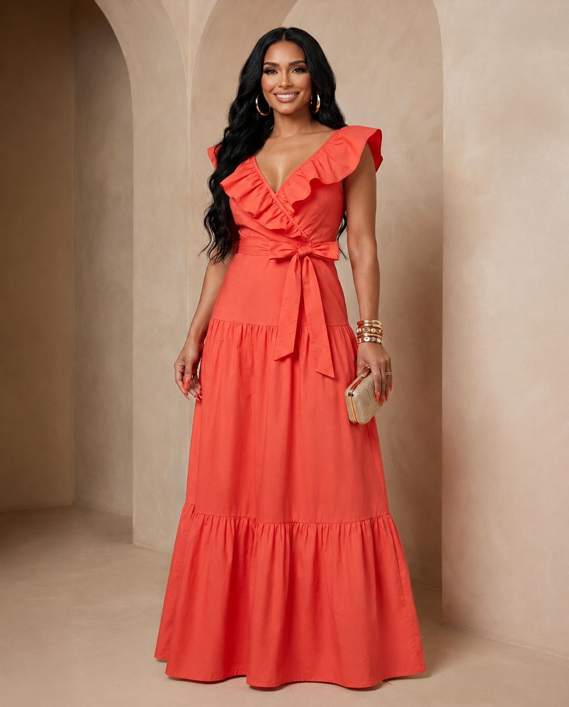 SD300426_Orange_5552394