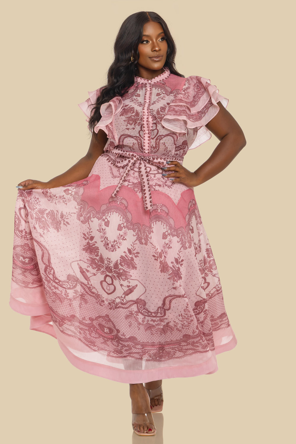 SS519925-P_MAUVECOMBO_5087915