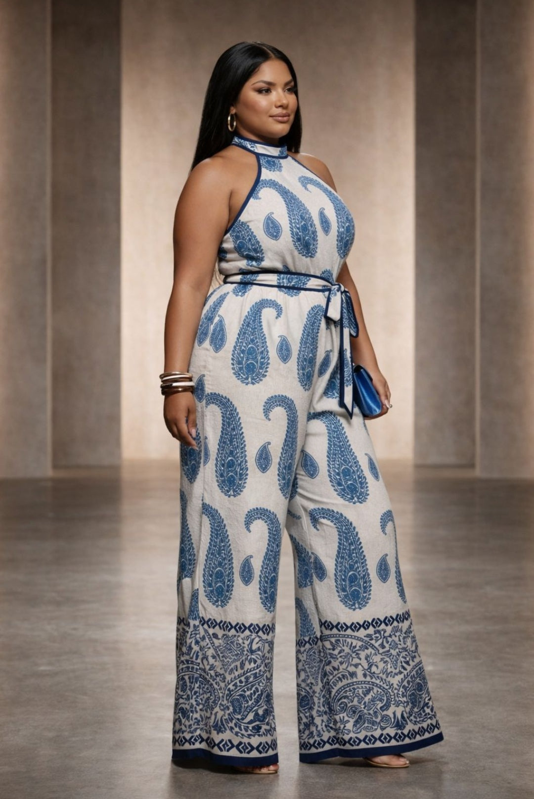 SP414726-1P_NAVYCOMBO_5450294