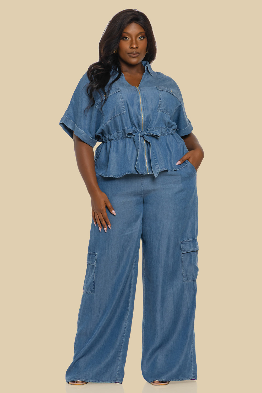 SP403025-1P_DENIM_5562868