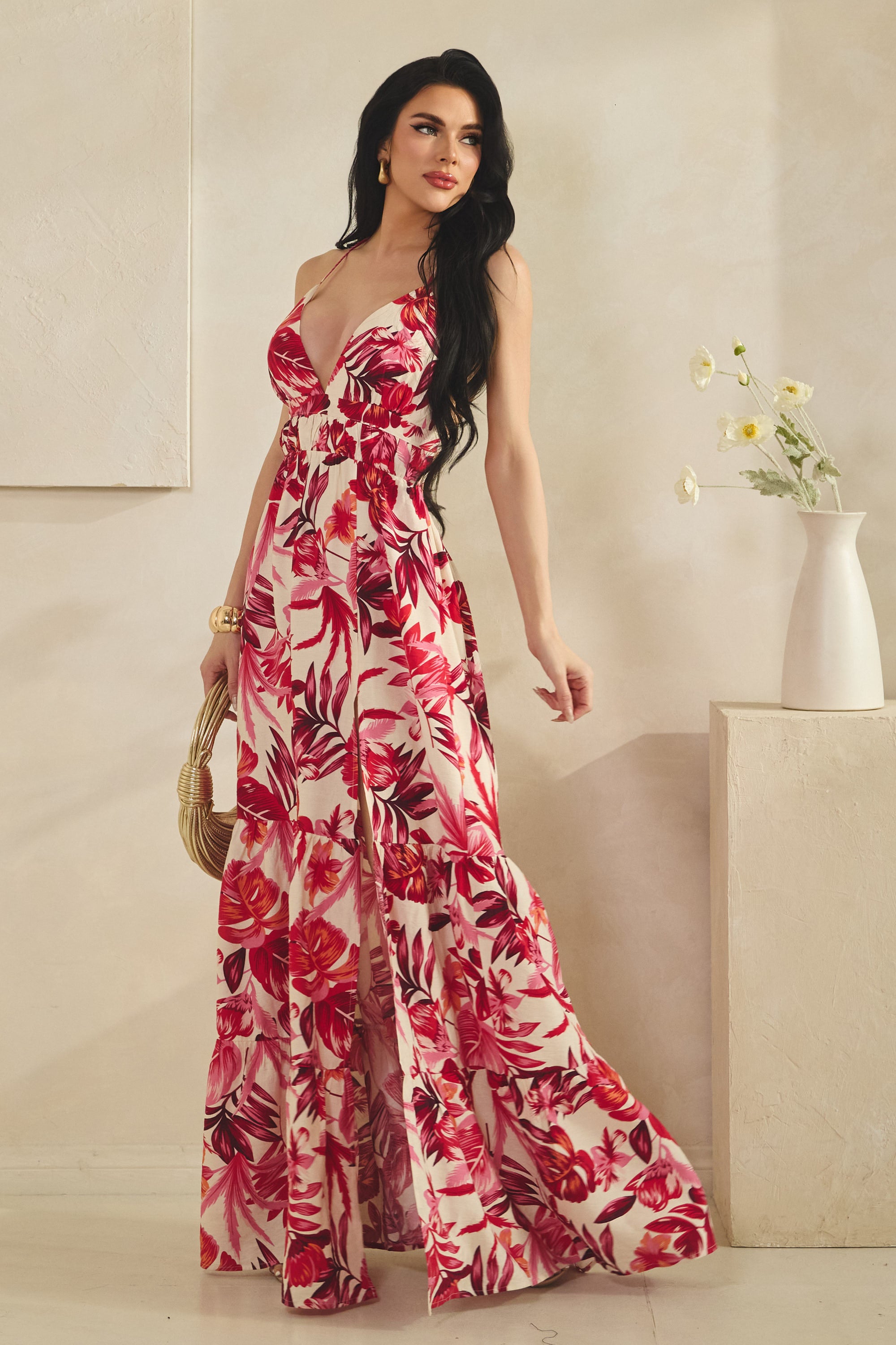 SD397126_REDCOMBO_5657807