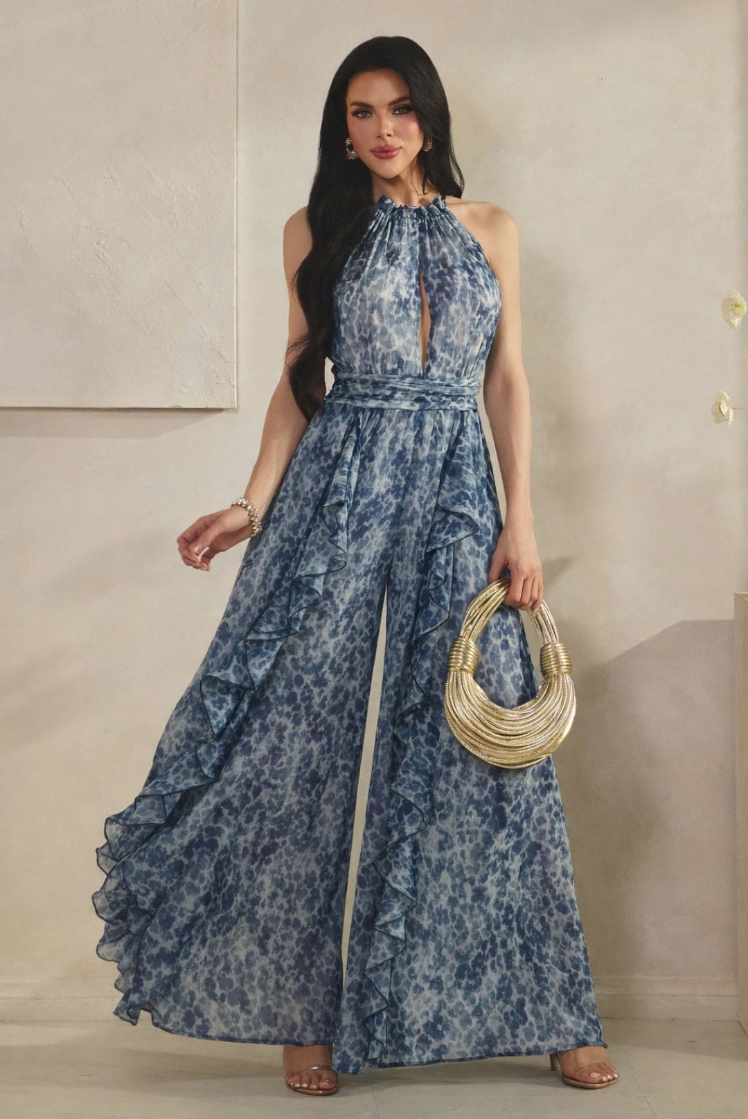 SP415926_Navy_5455937