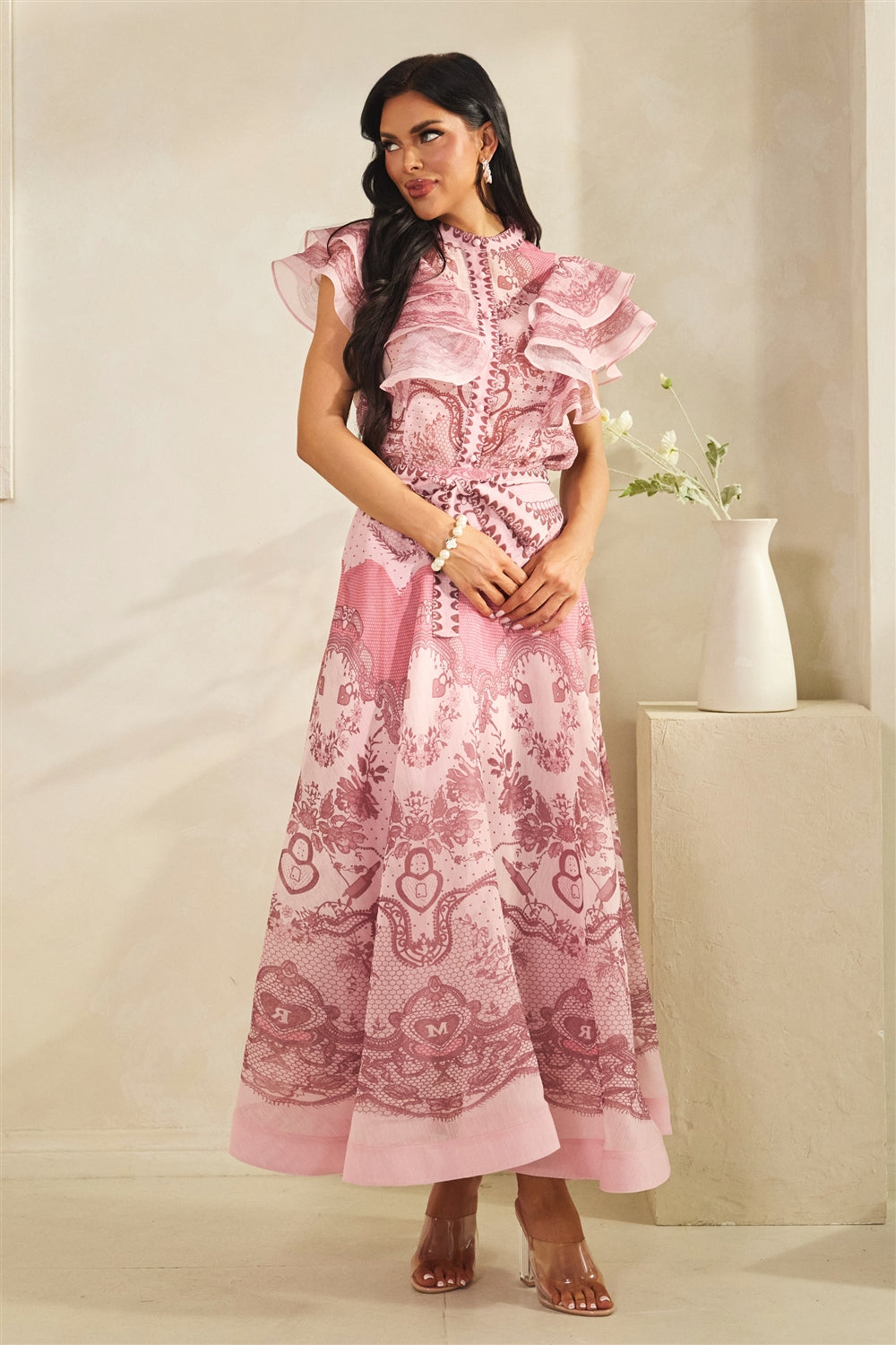 SS519925_MAUVECOMBO_5084192