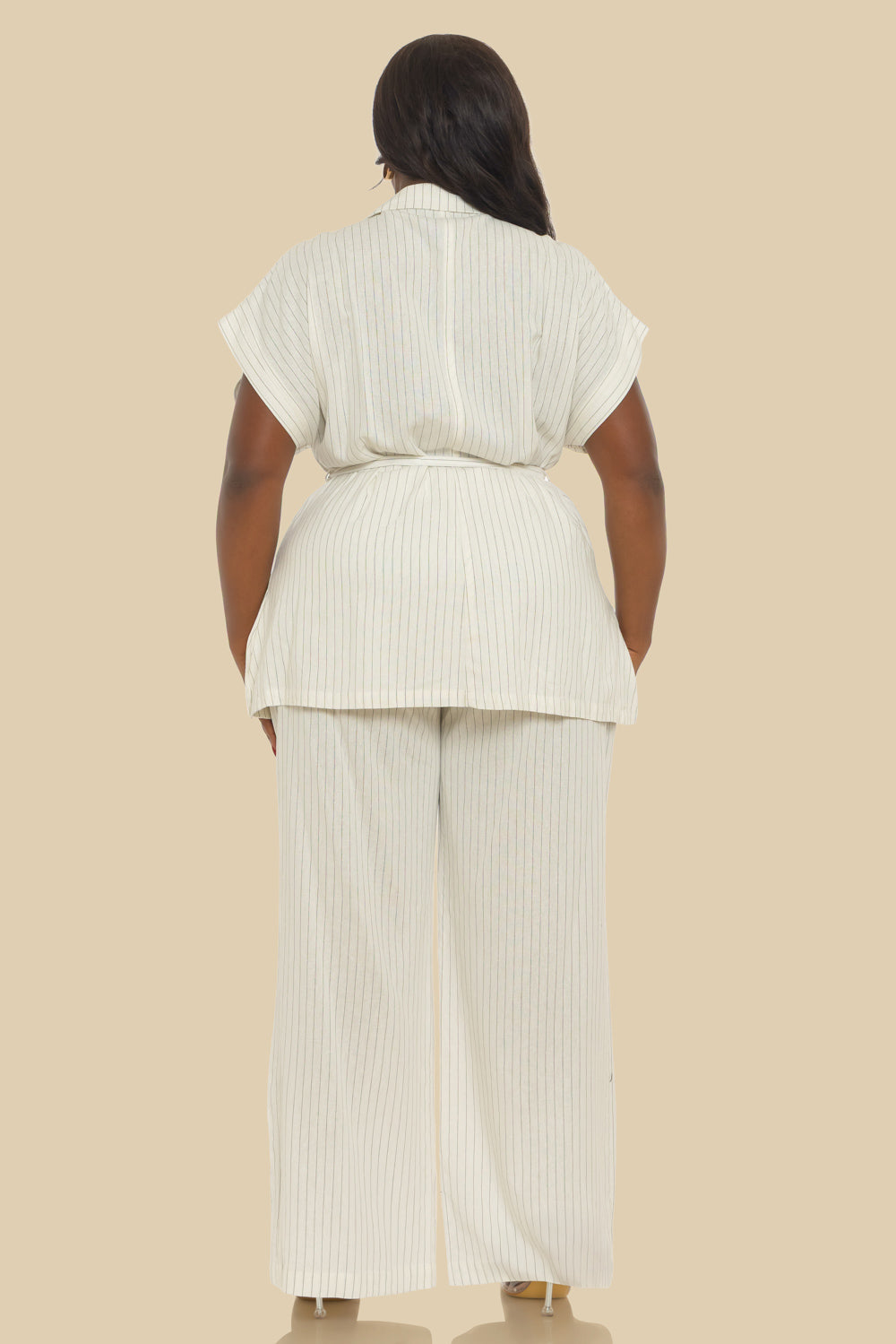 SP413526-P_OffWhiteStripe_5361053