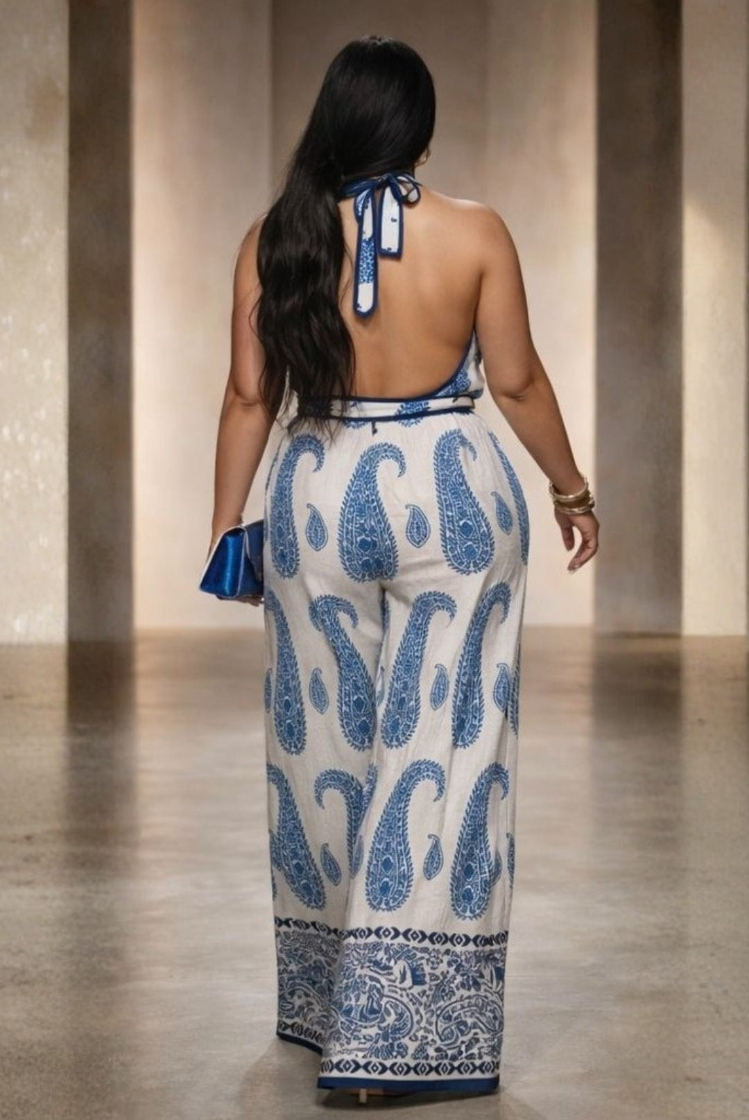 SP414726-1P_NAVYCOMBO_5450295