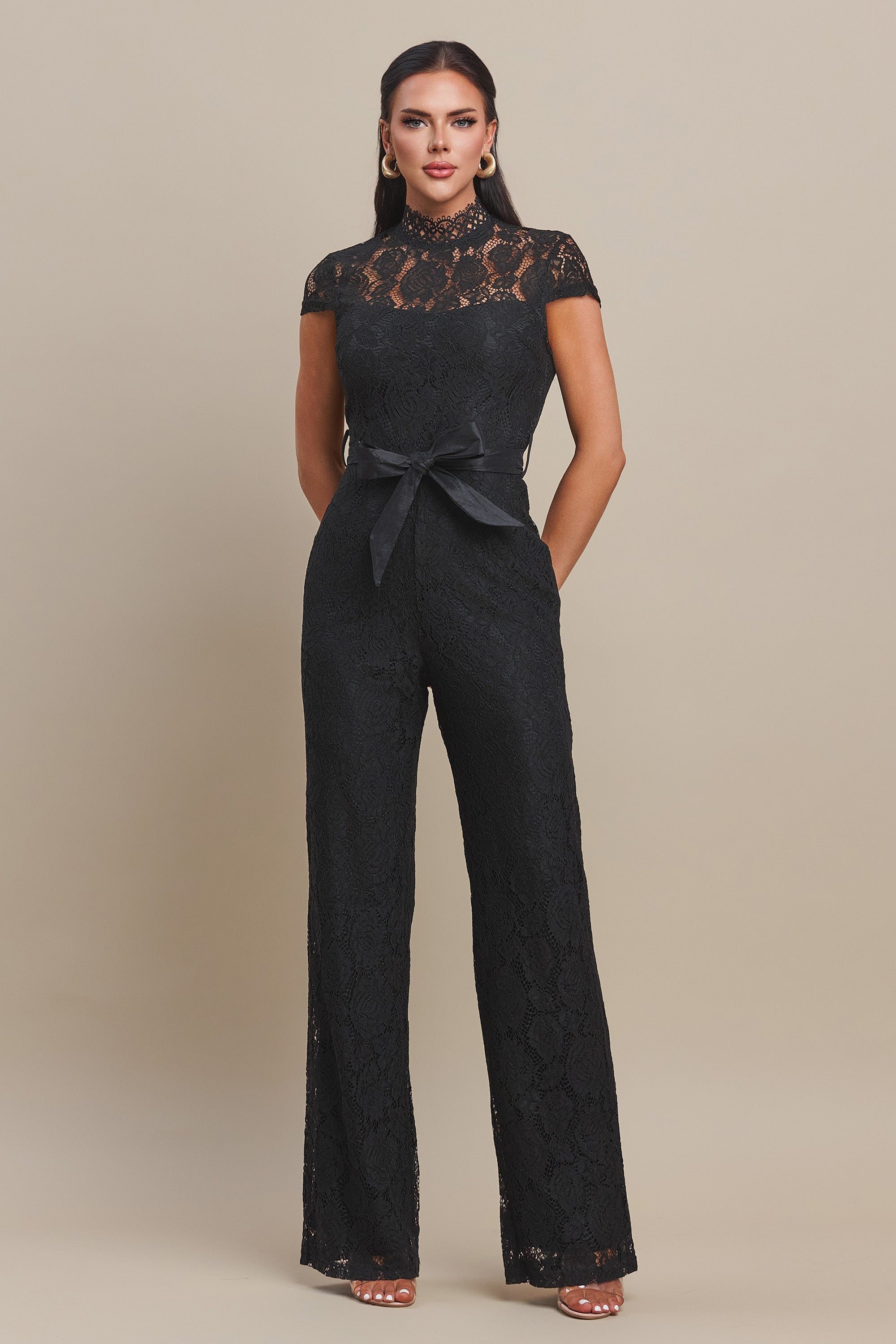 SP498325_BLACK_5505003