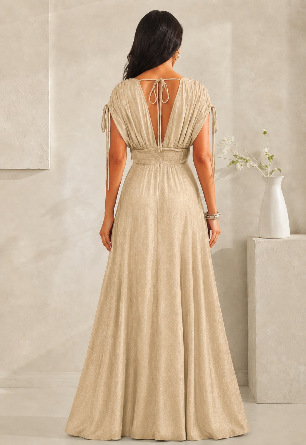 SD385225-1_Champagne_5856288