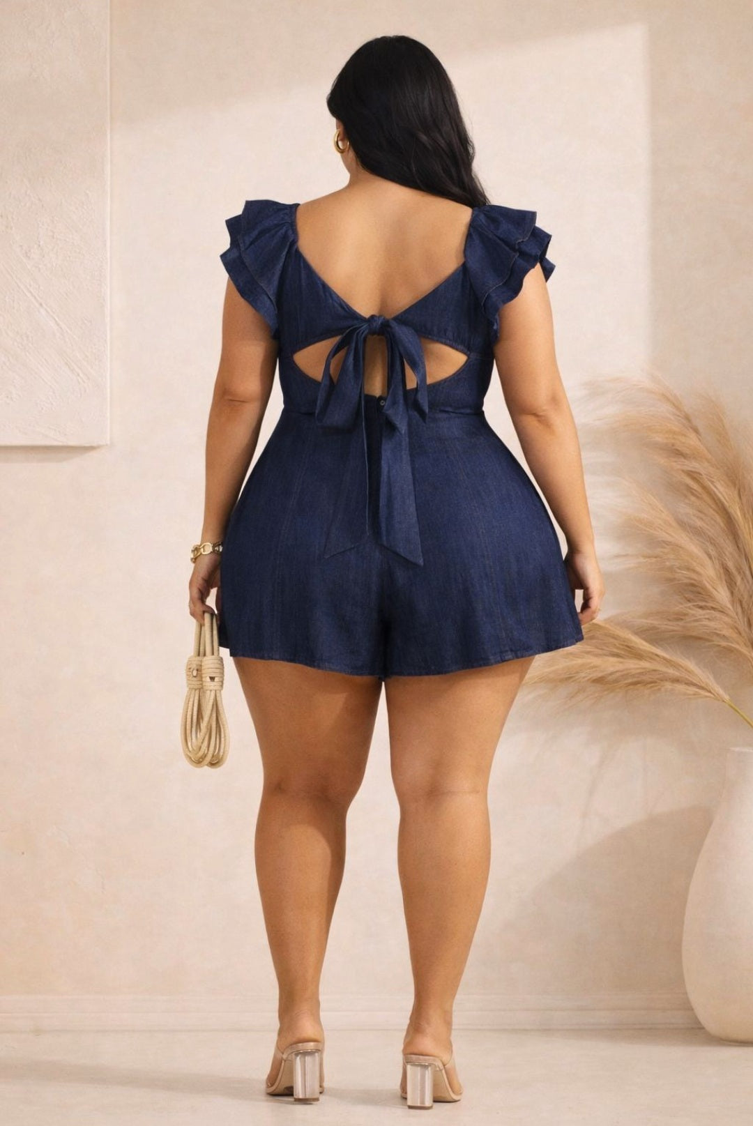 SP409325-P_DARKDENIM_5451175