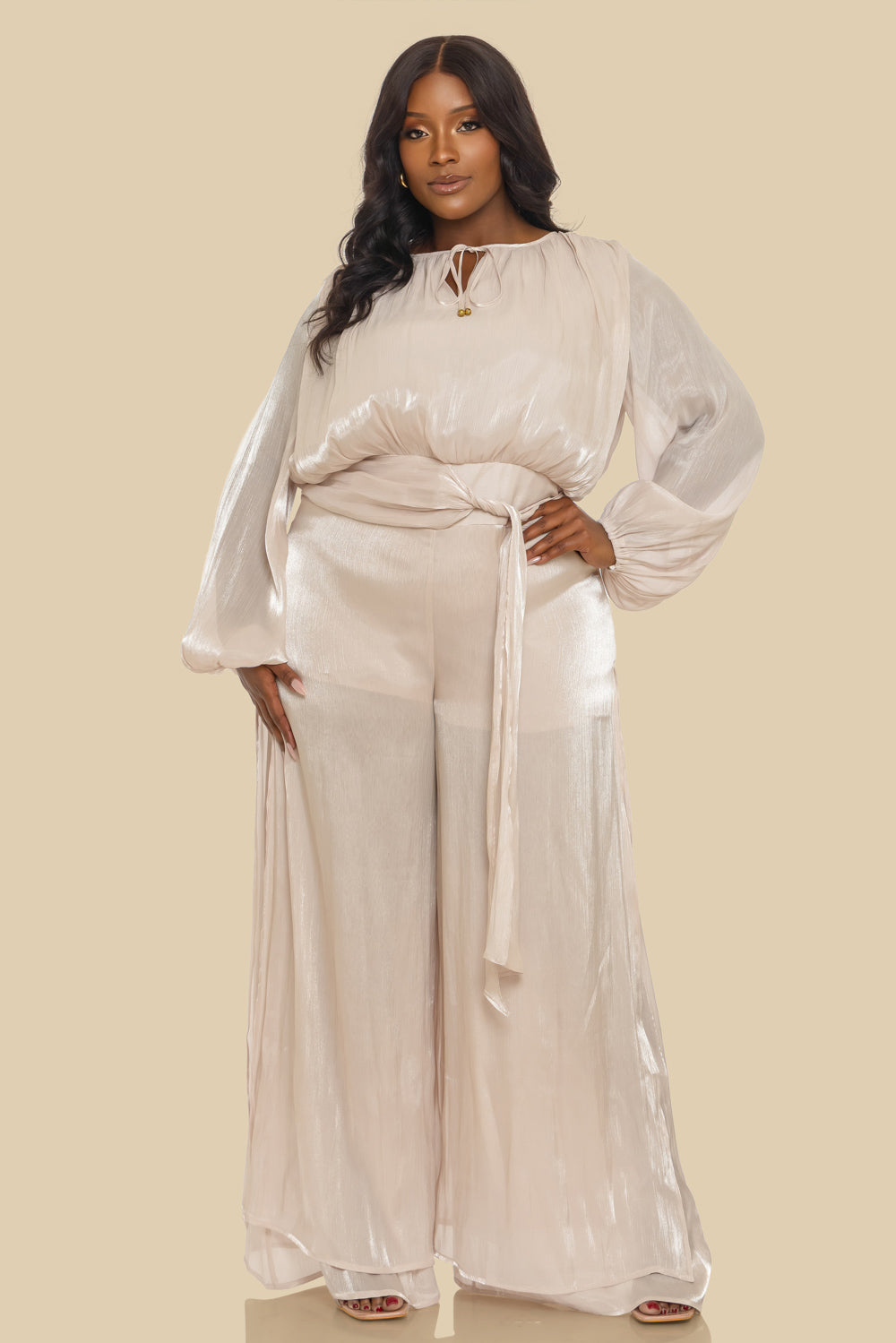 SP414326-P_Champagne_5144873