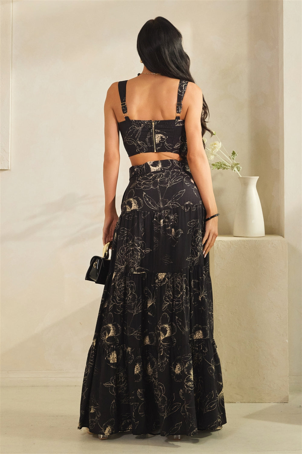 SS519825-2_BLACKCOMBO_5083094