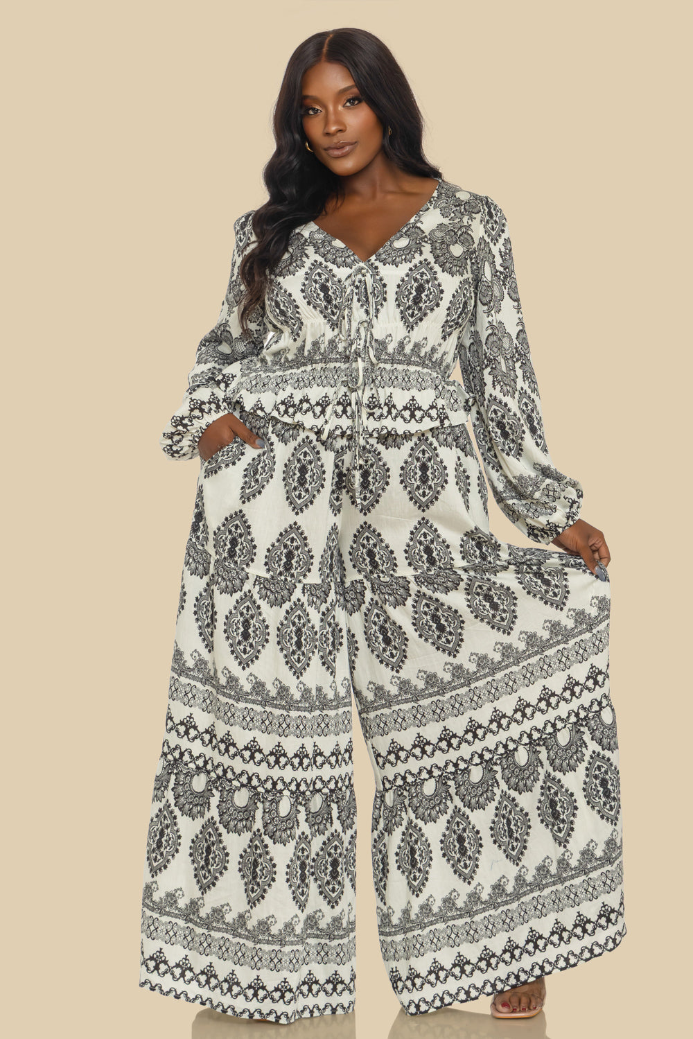 SP408025-2P_OFFWHITECOMBO_5042639