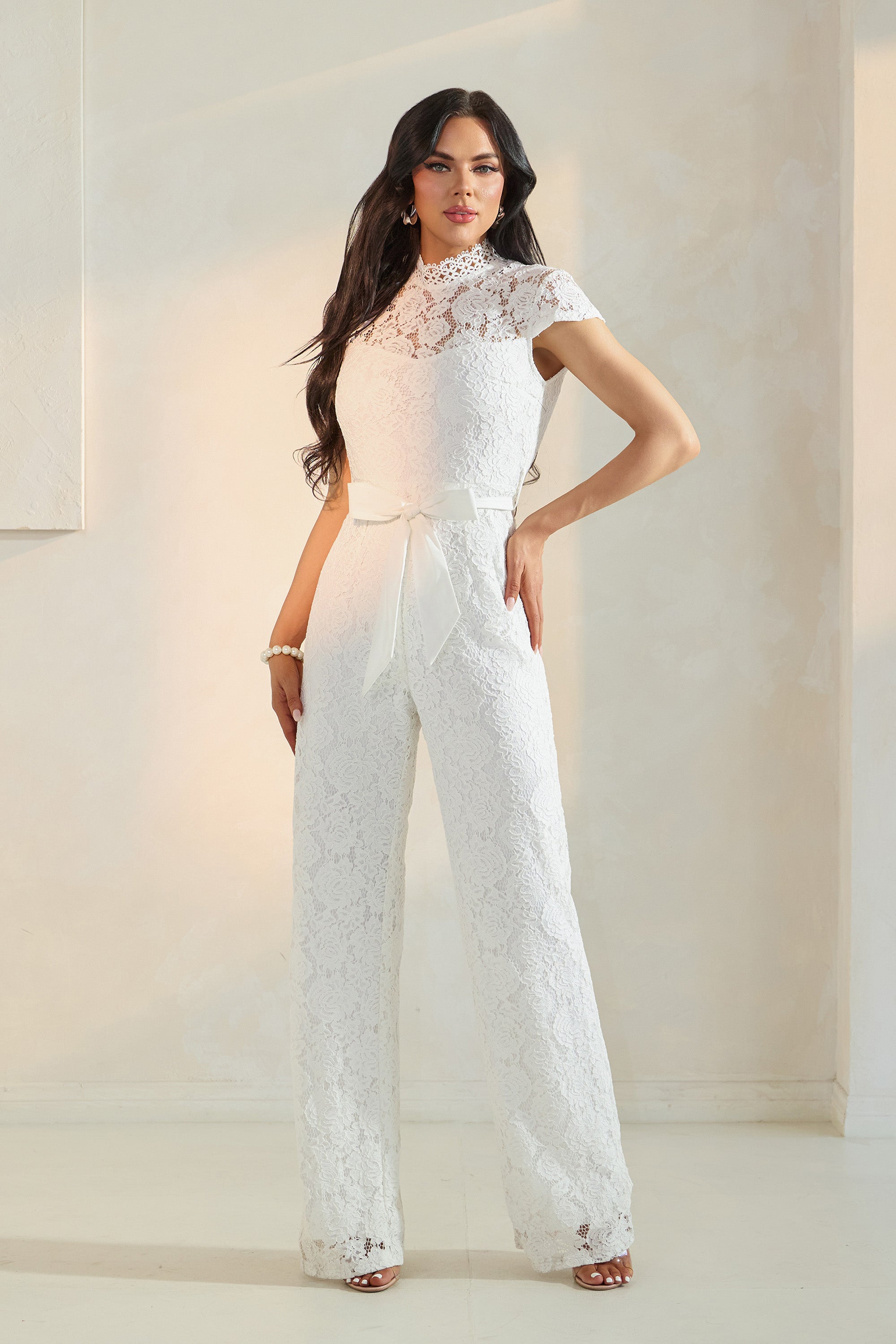 SP498325_White_5505007