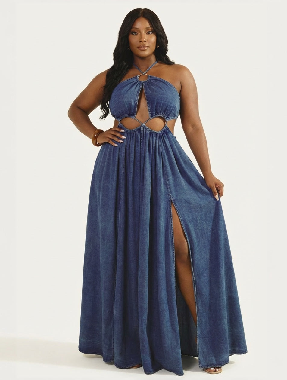 SD305822-4P_DARKDENIM_5444363