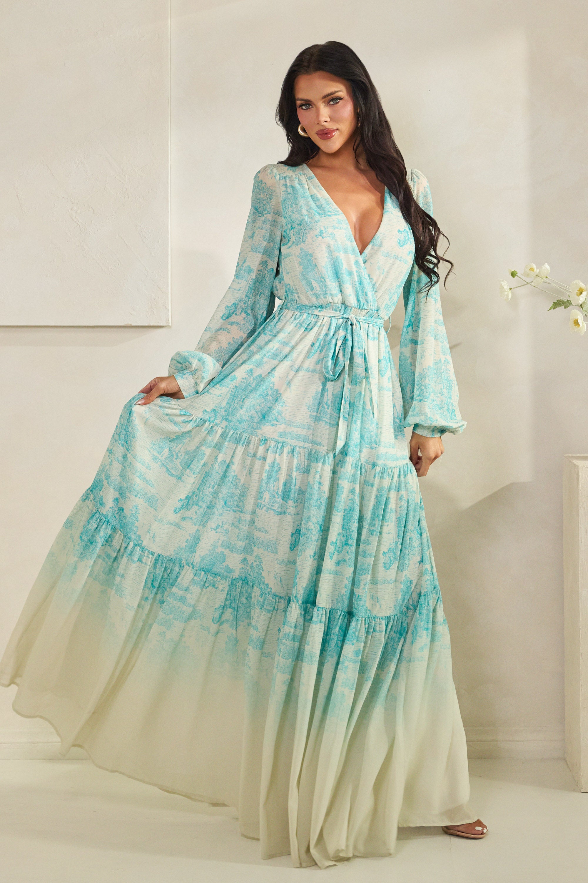 SD393026_MINTCOMBO_5523233