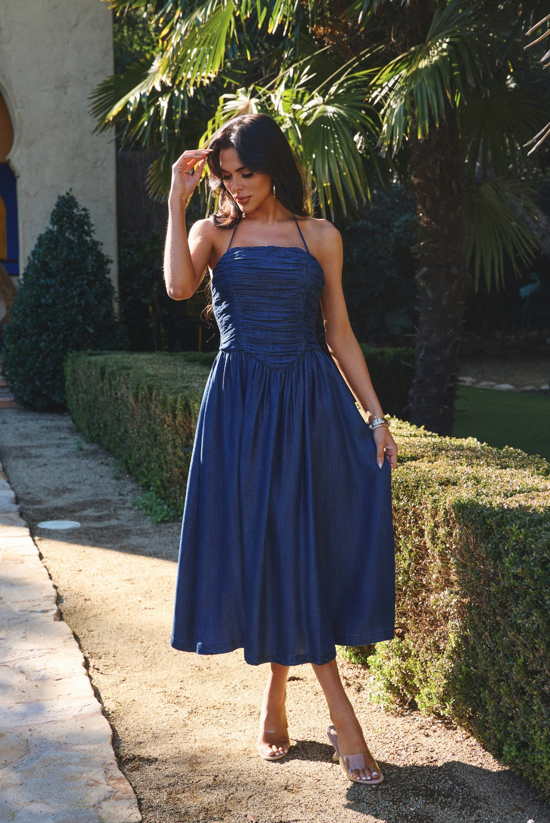 SD383925_DARKDENIM_5444369