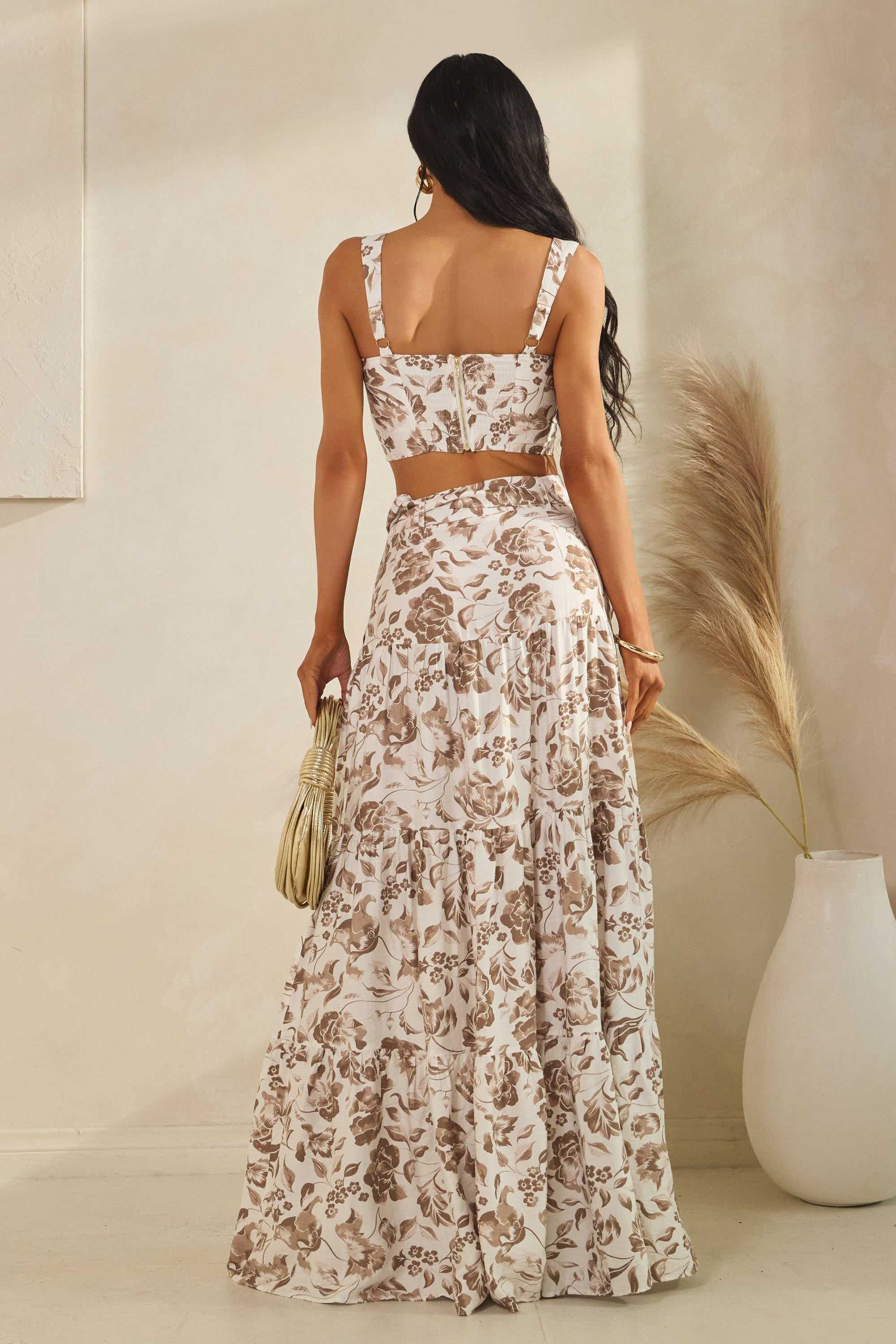 SS519825-1_Taupe_5144957