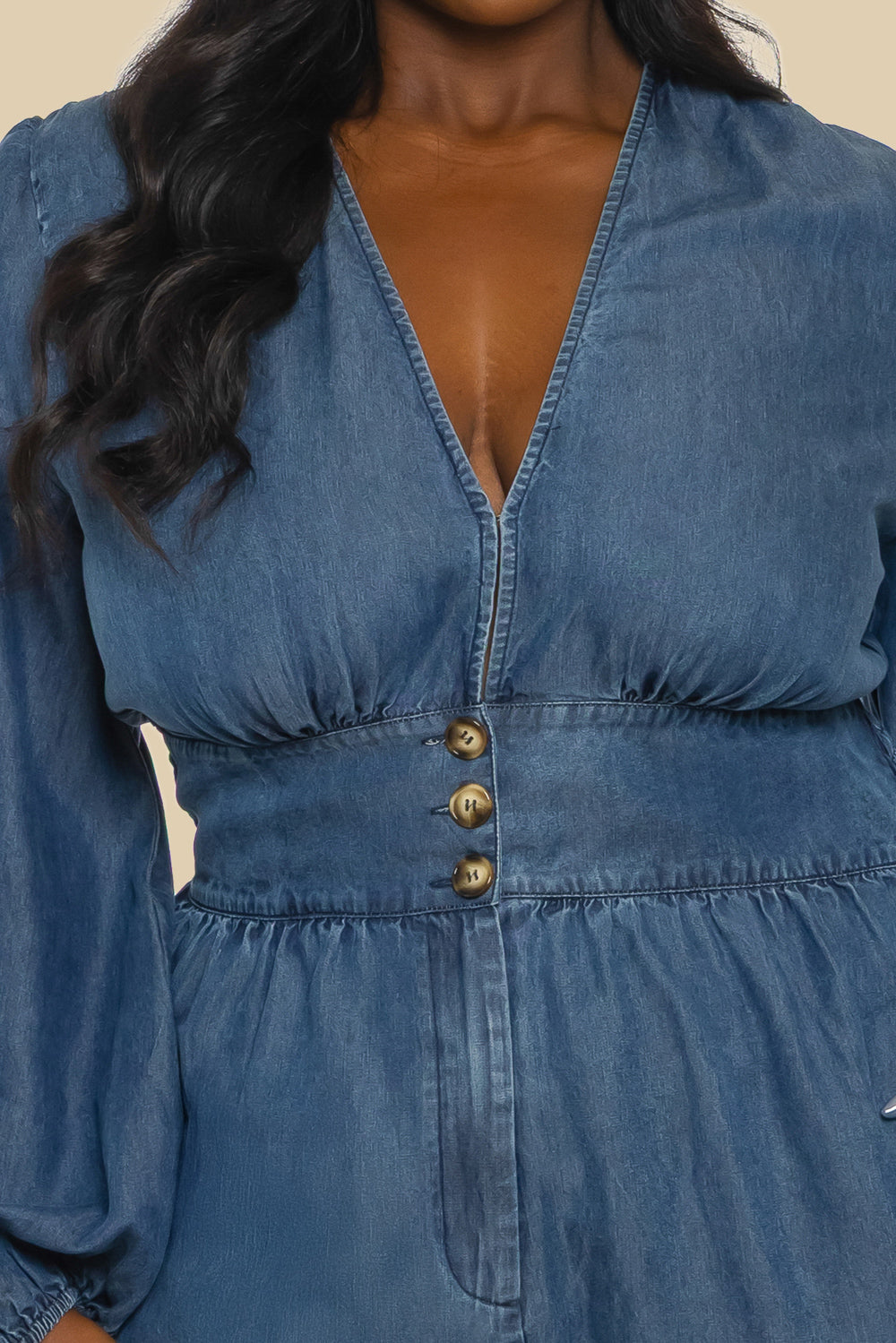 SP408325-P_DARKDENIM_4877751