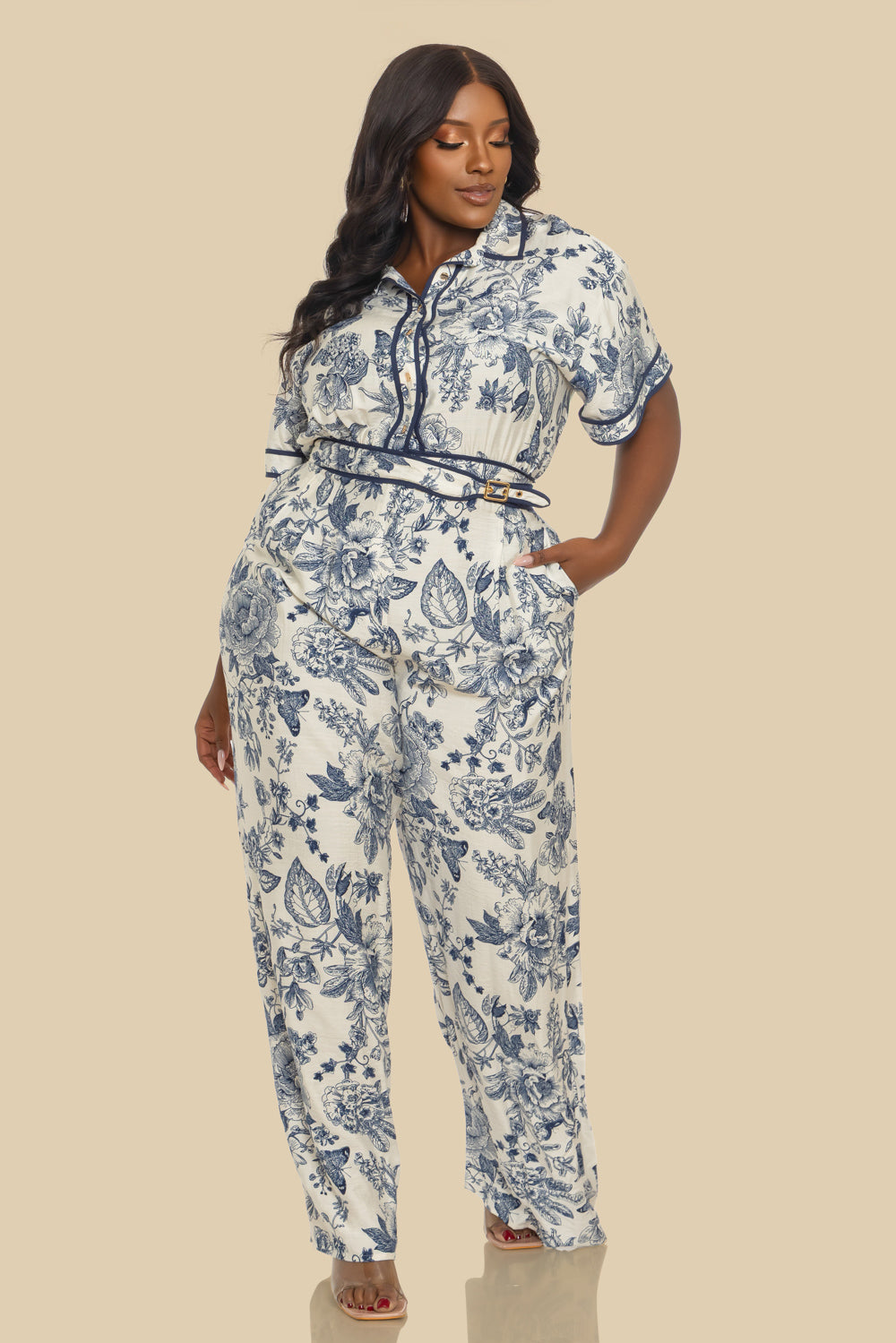 SP413326-1P_NAVYCOMBO_5360918