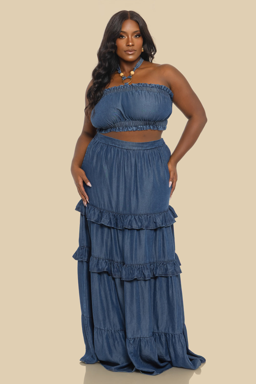 SS512223-2P_DARKDENIM_5086109