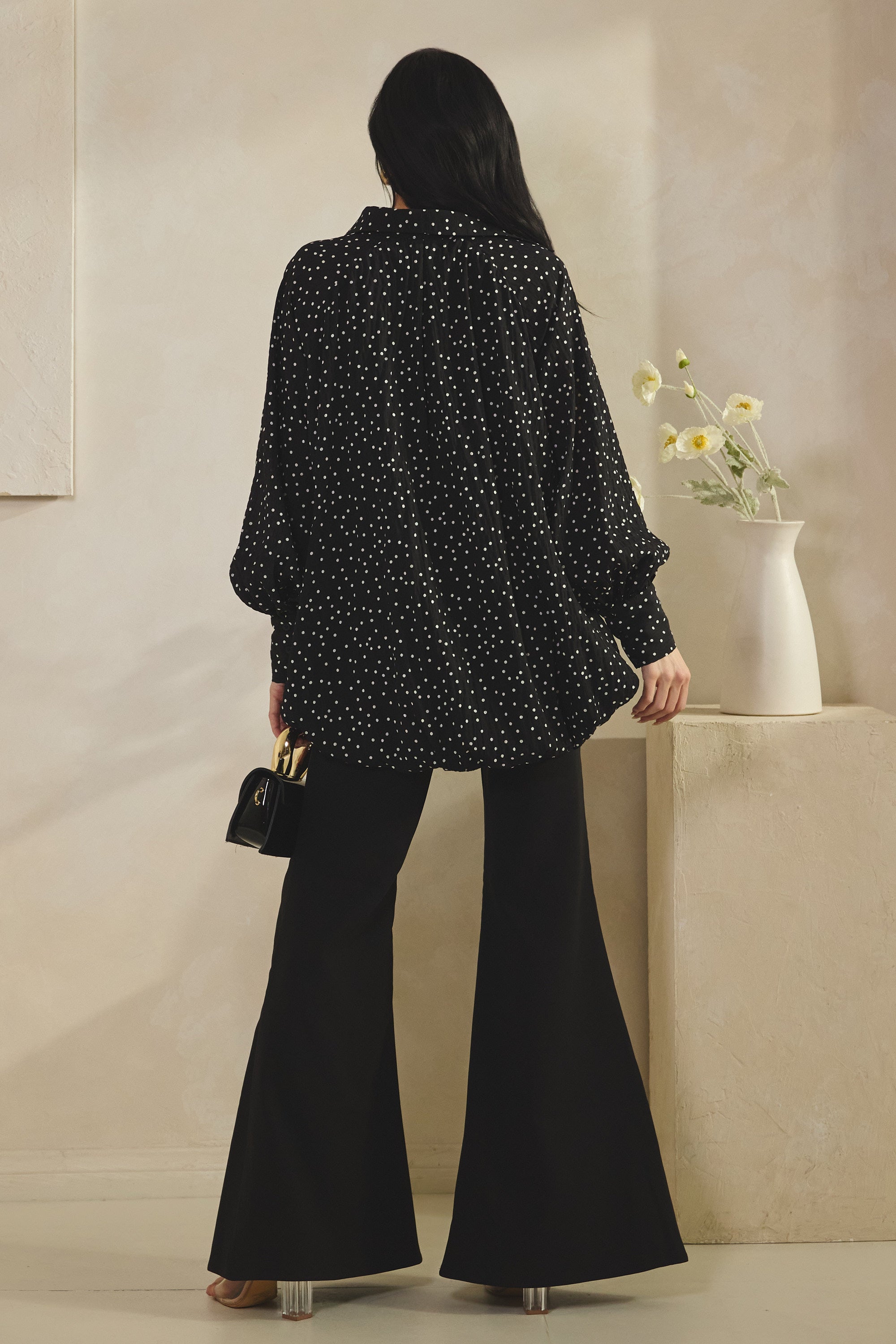 SP422126_BLACK_5859044