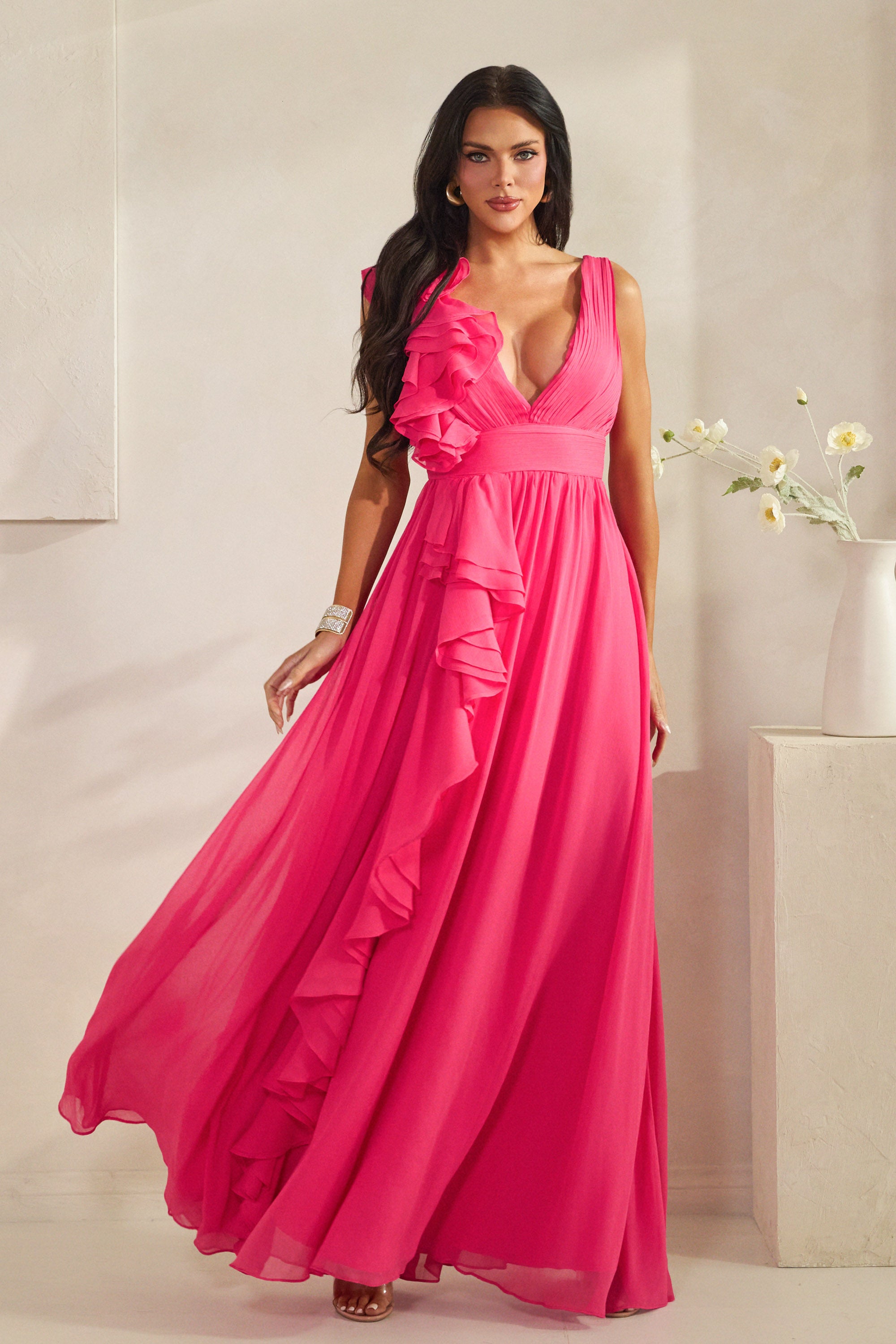 SD398226_Pink_5657961