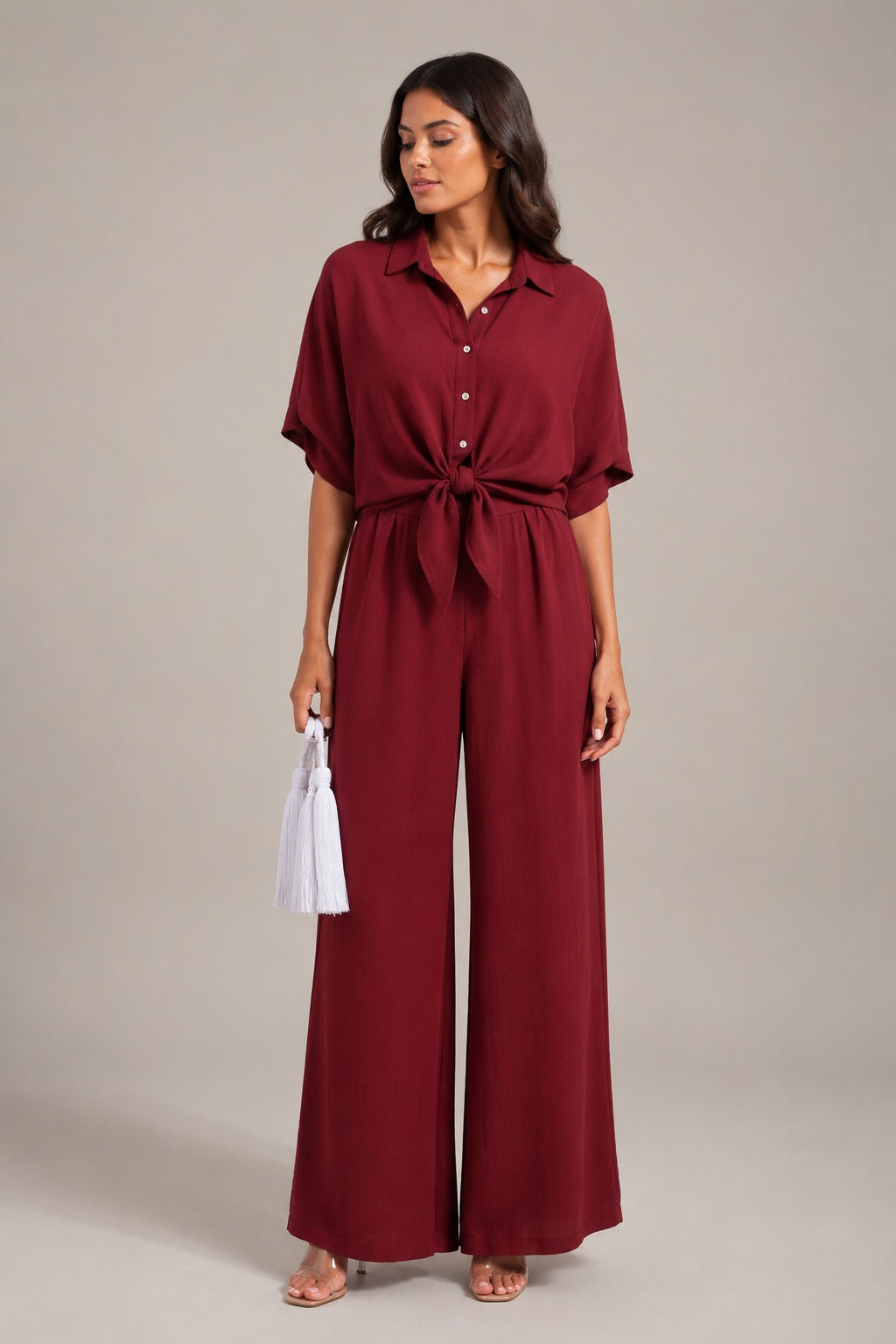 SP428326_Wine_5908344