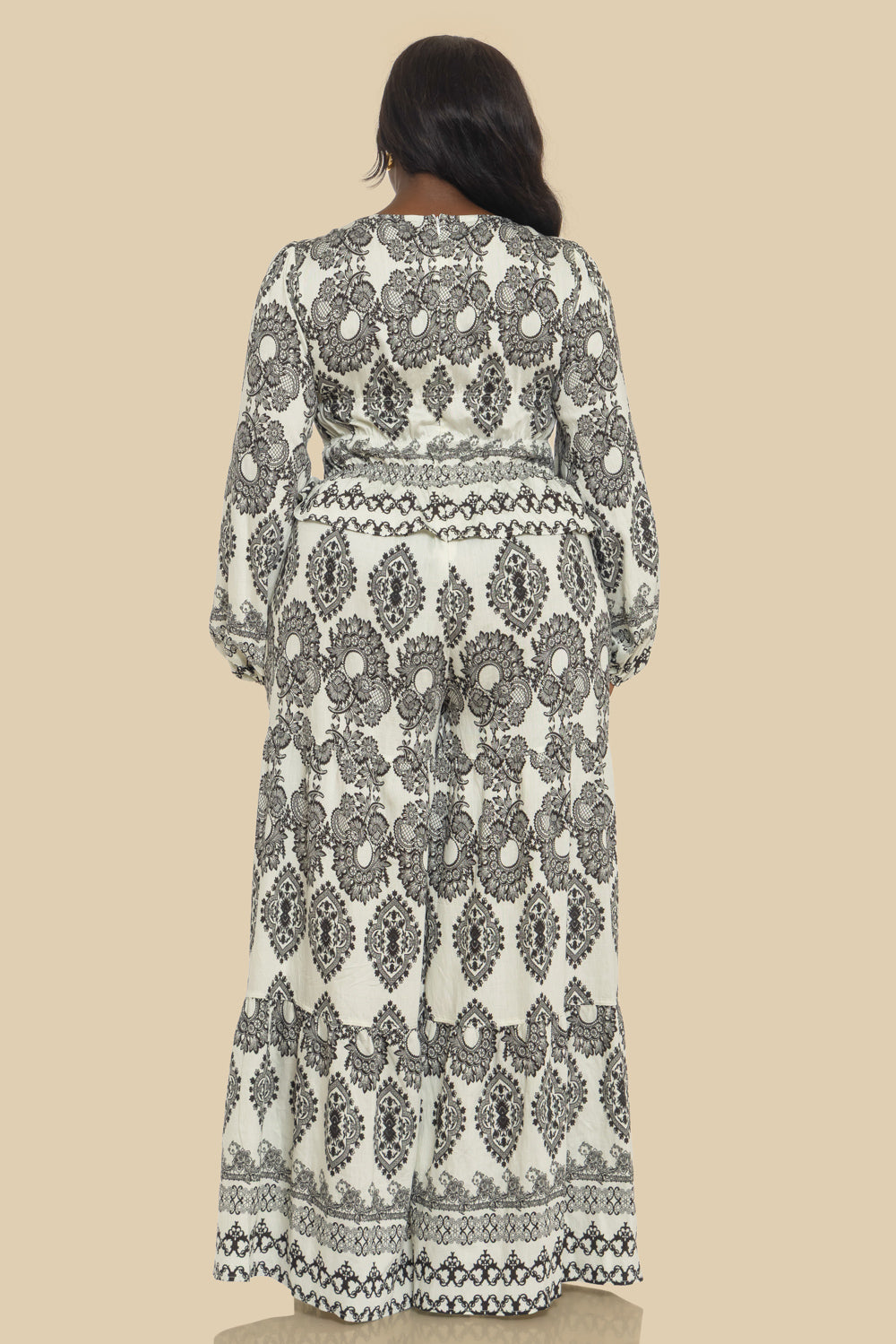 SP408025-2P_OFFWHITECOMBO_5042642